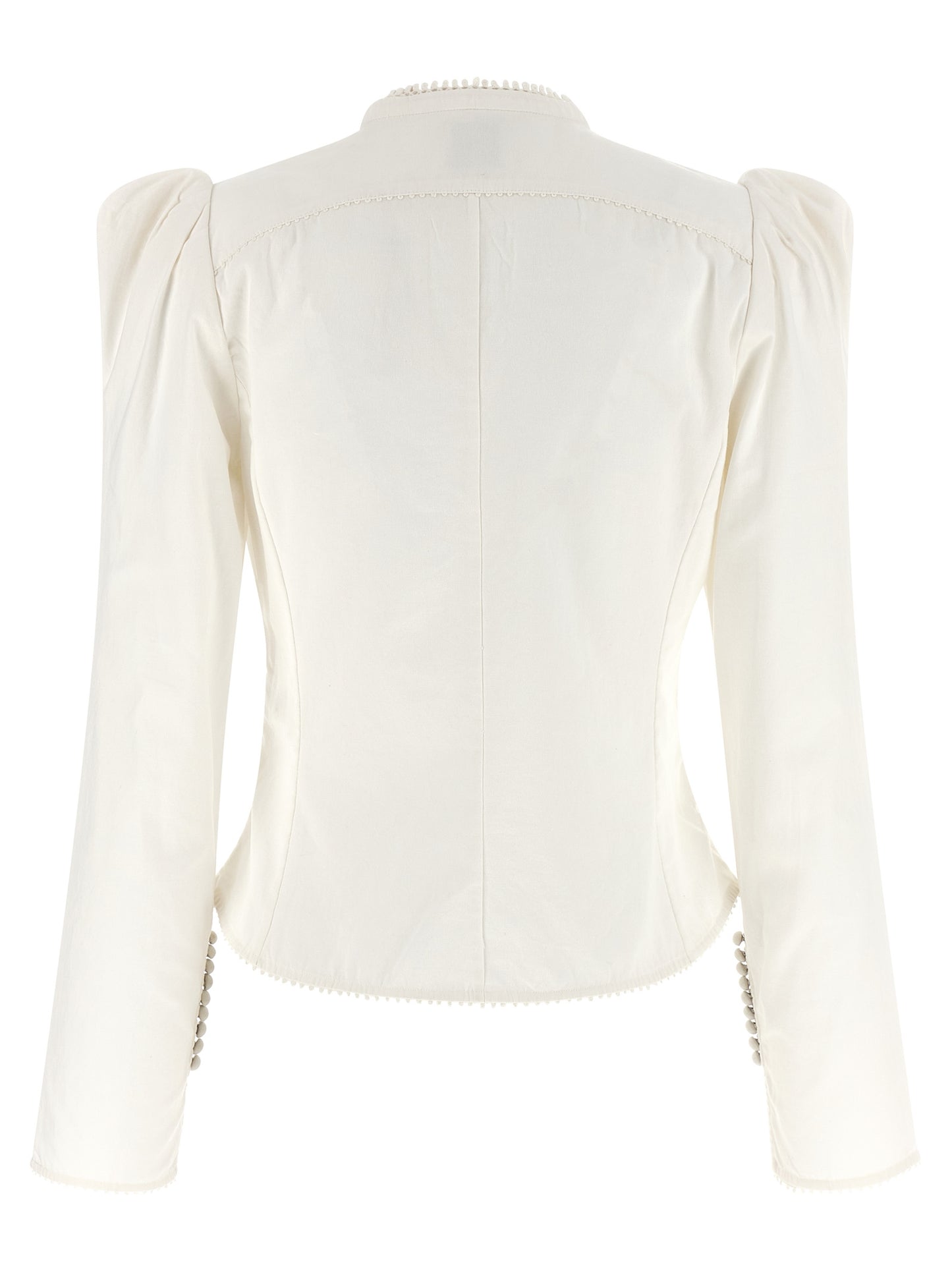 Isabel Marant Women 'Calina' Shirt ISABEL MARANT