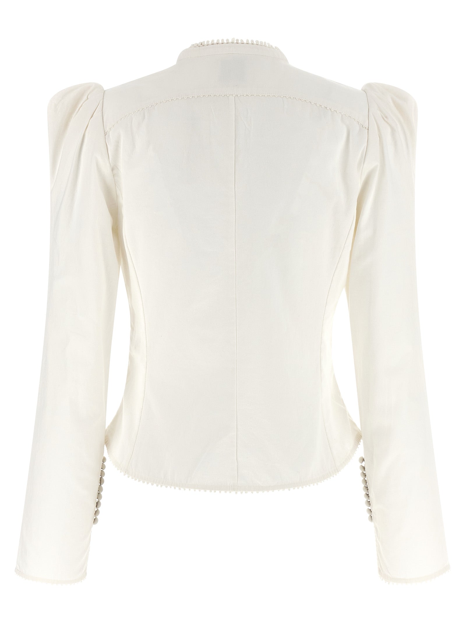 Isabel Marant Women 'Calina' Shirt ISABEL MARANT