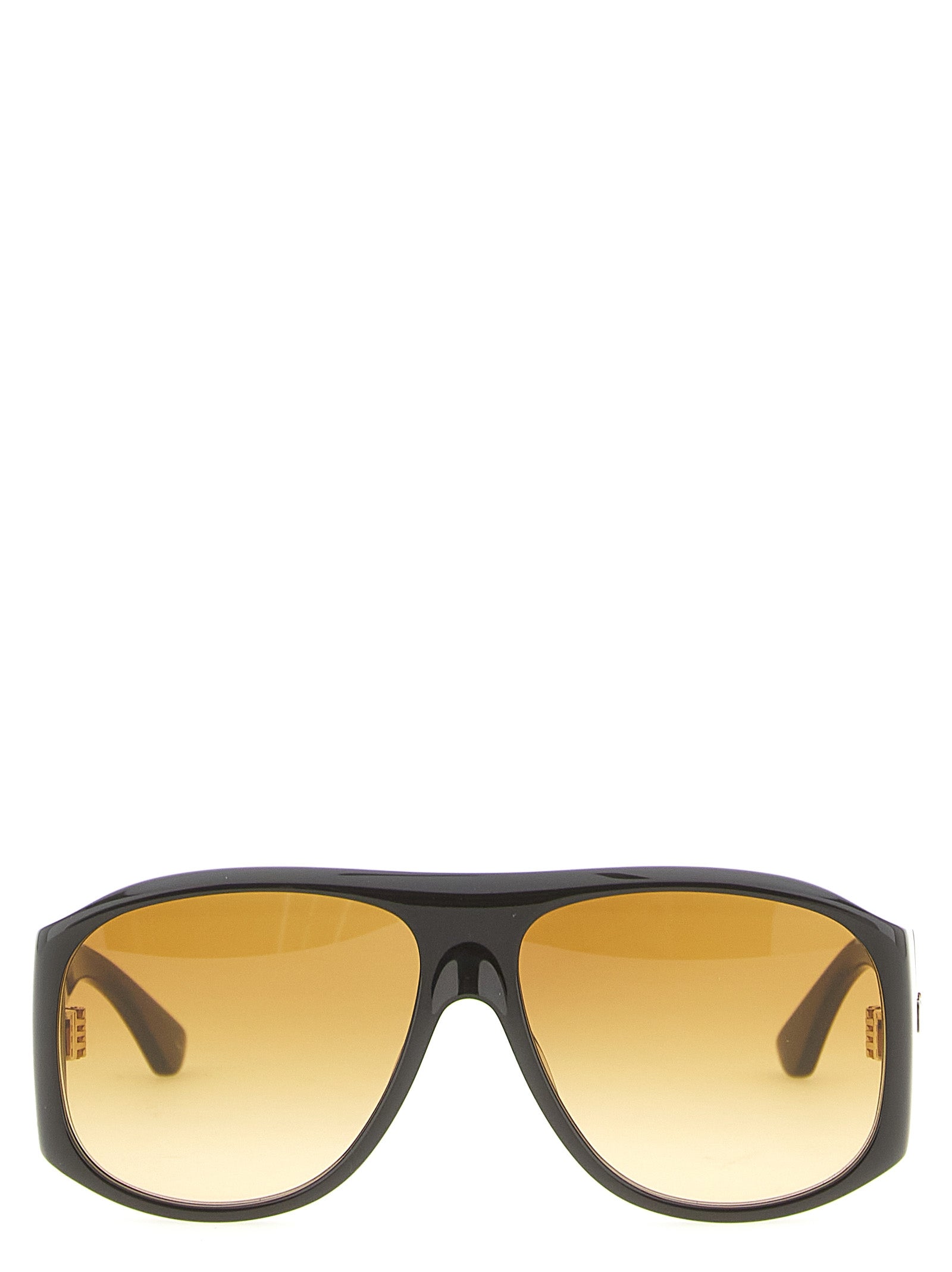 Chloé Women '60' Sunglasses CHLOE