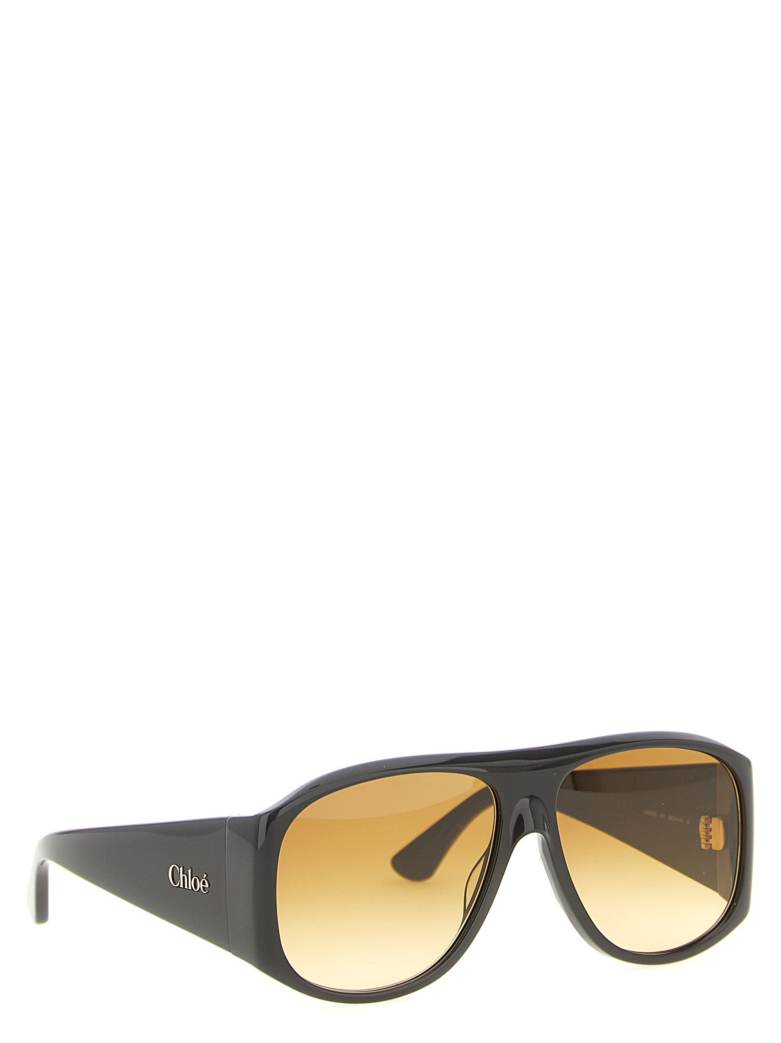 Chloé Women '60' Sunglasses CHLOE