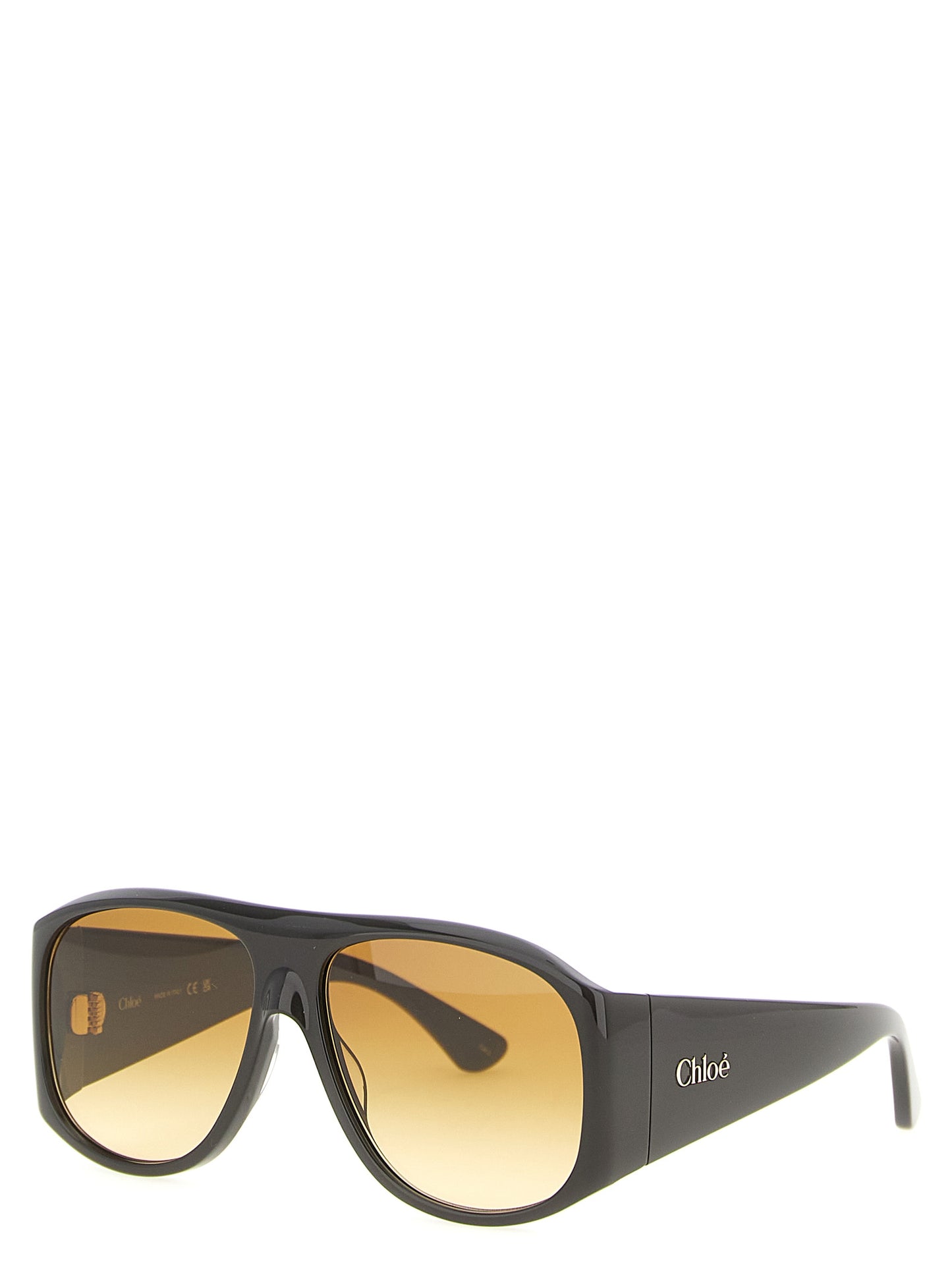 Chloé Women '60' Sunglasses CHLOE