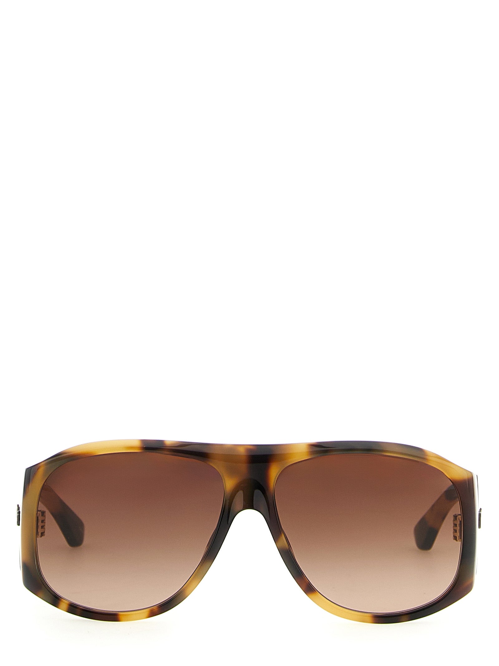 Chloé Women '60' Sunglasses CHLOE