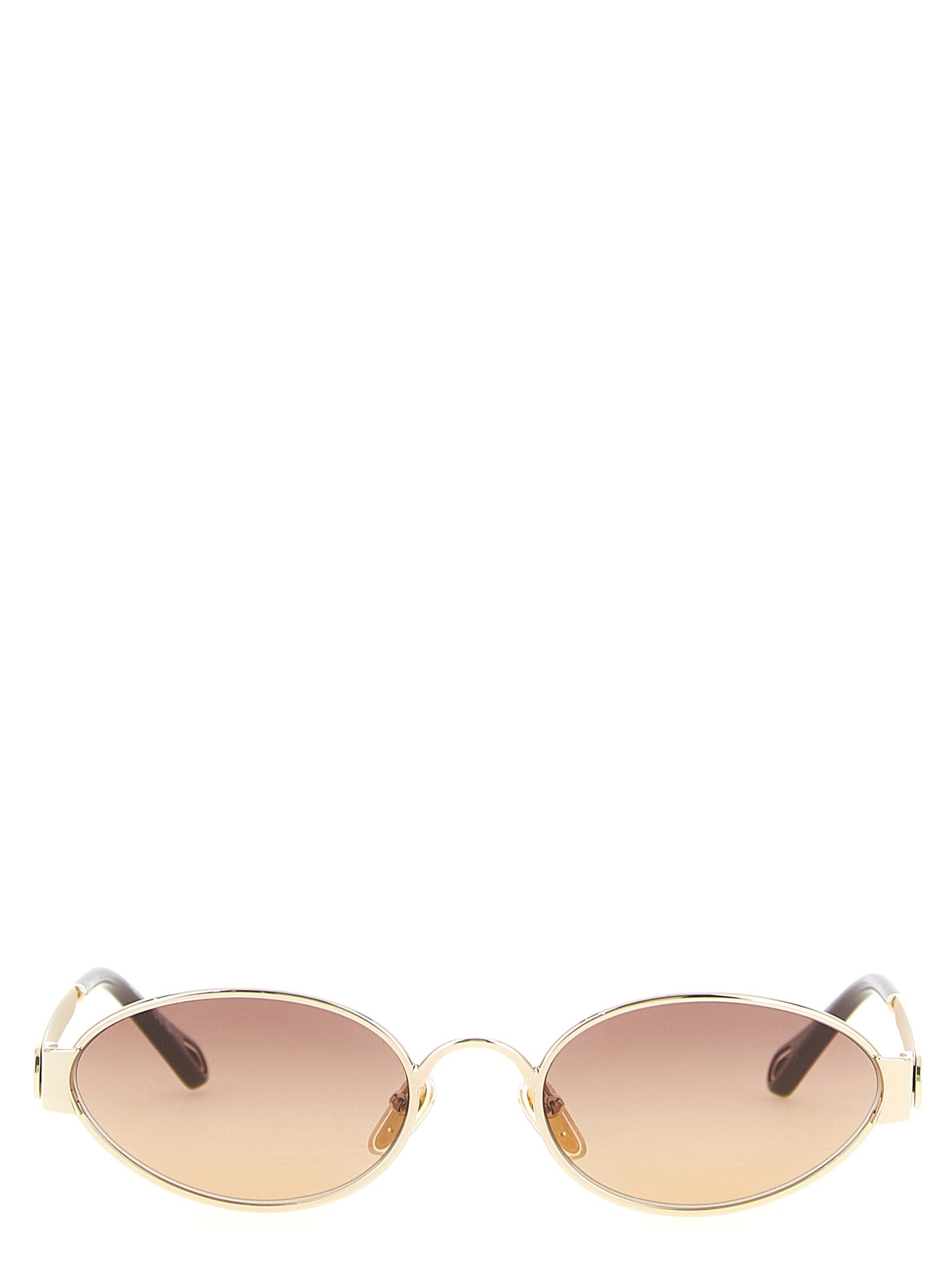 Chloé Women '54' Sunglasses CHLOE