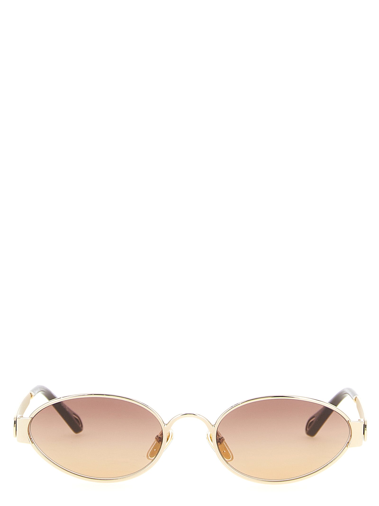 Chloé Women '54' Sunglasses CHLOE