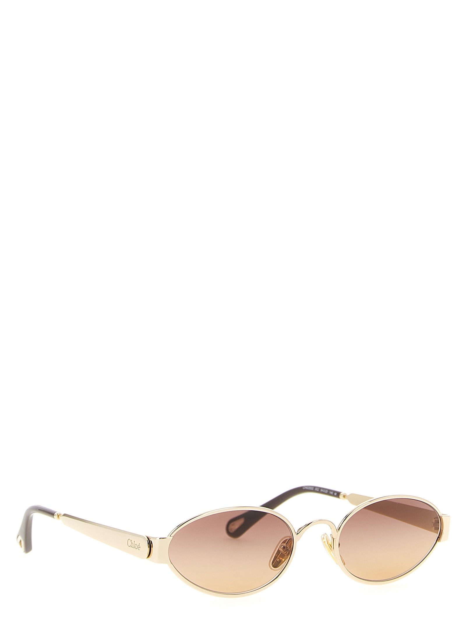 Chloé Women '54' Sunglasses CHLOE