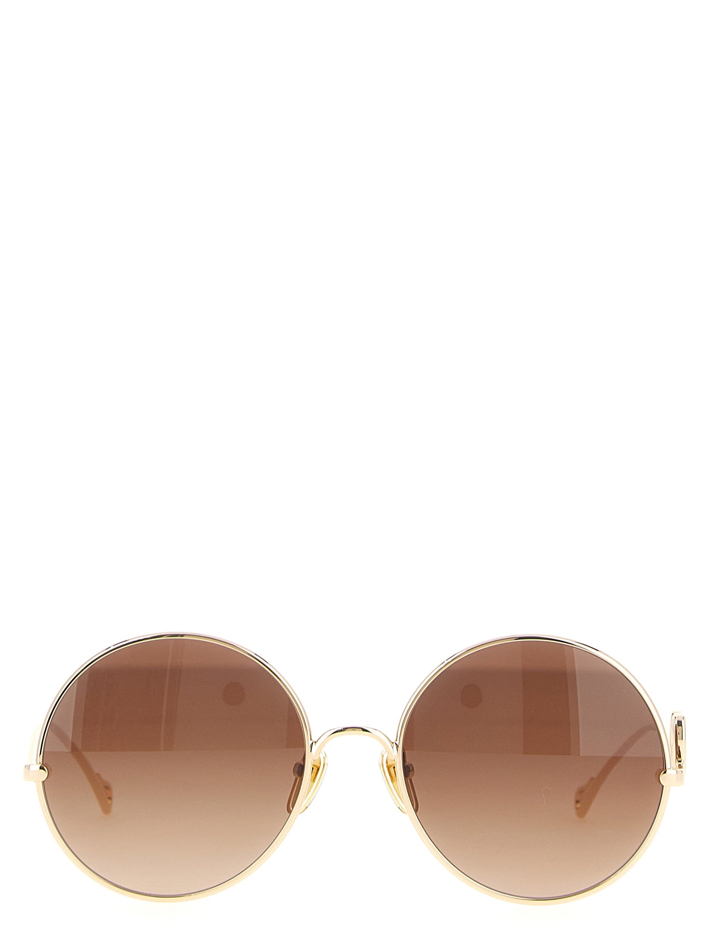 Chloé Women '56' Sunglasses CHLOE