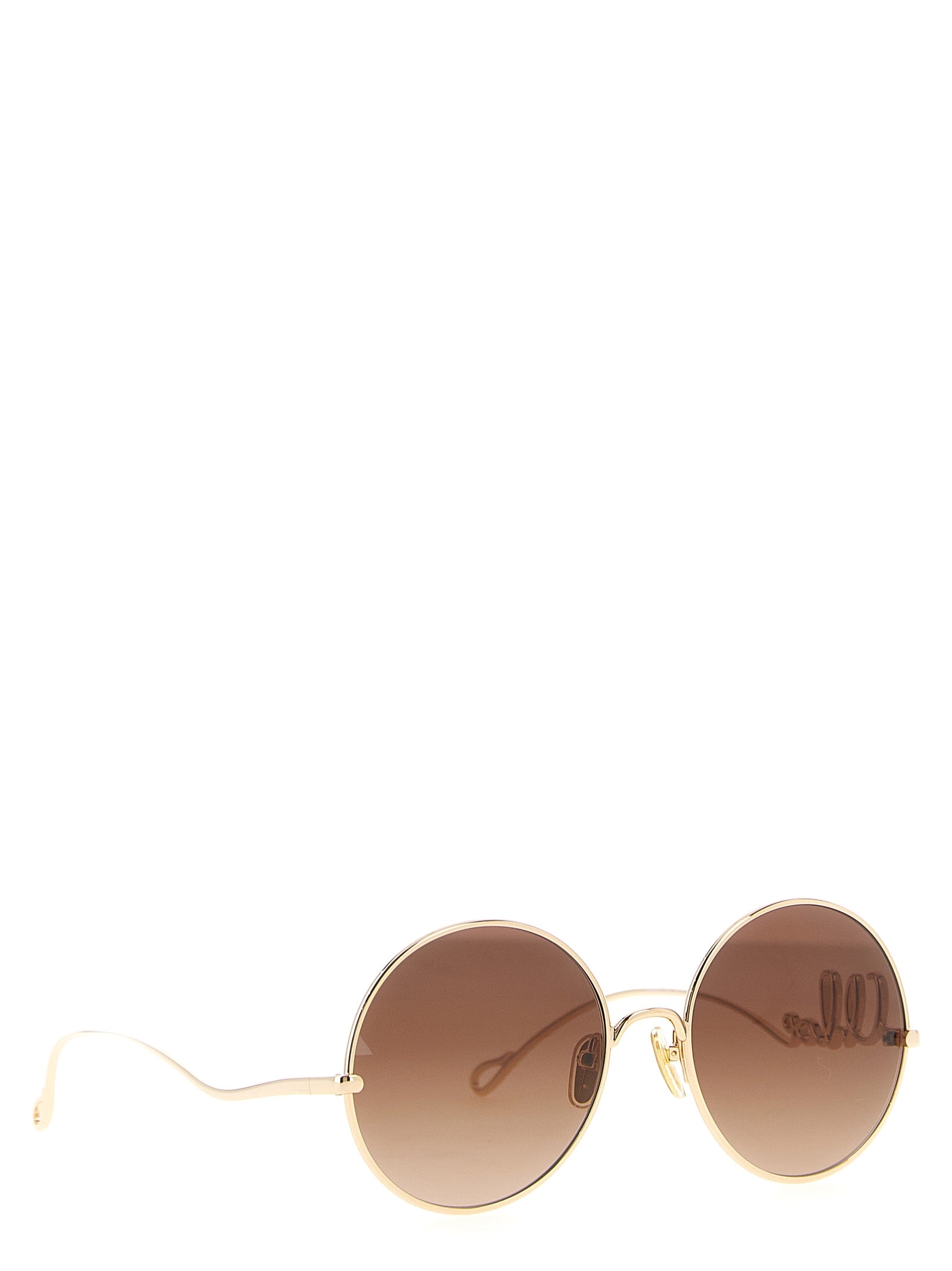 Chloé Women '56' Sunglasses CHLOE