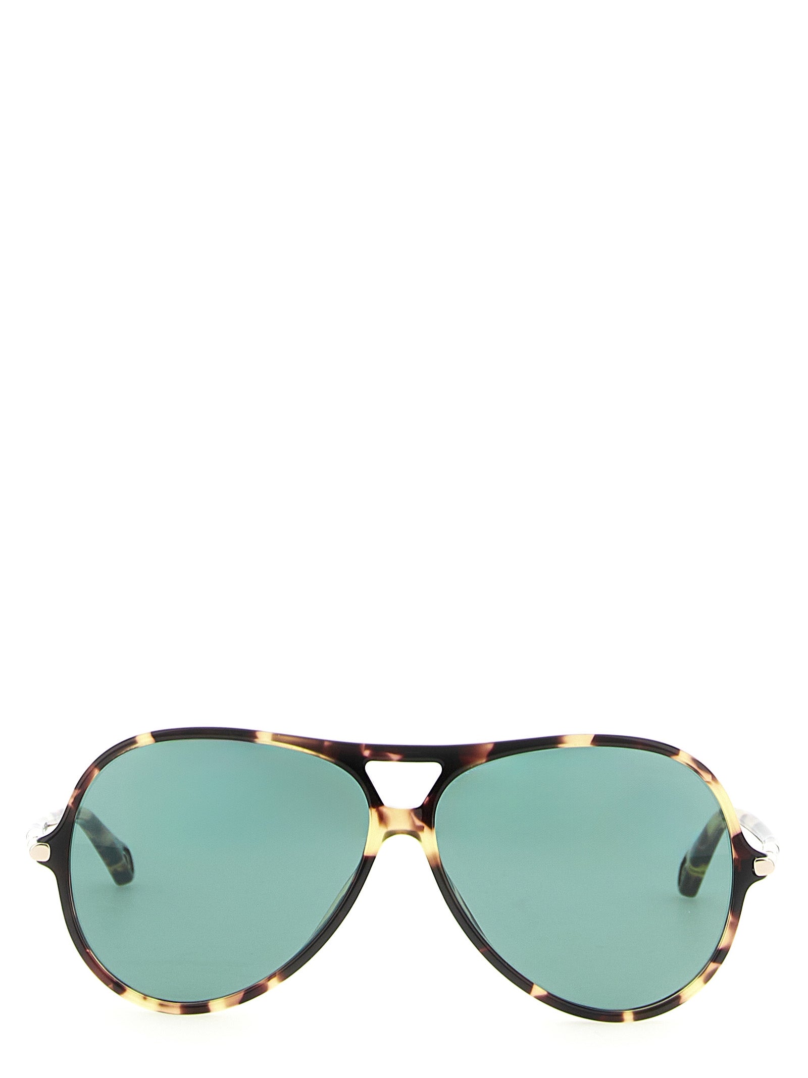 Chloé Women '59' Sunglasses CHLOE