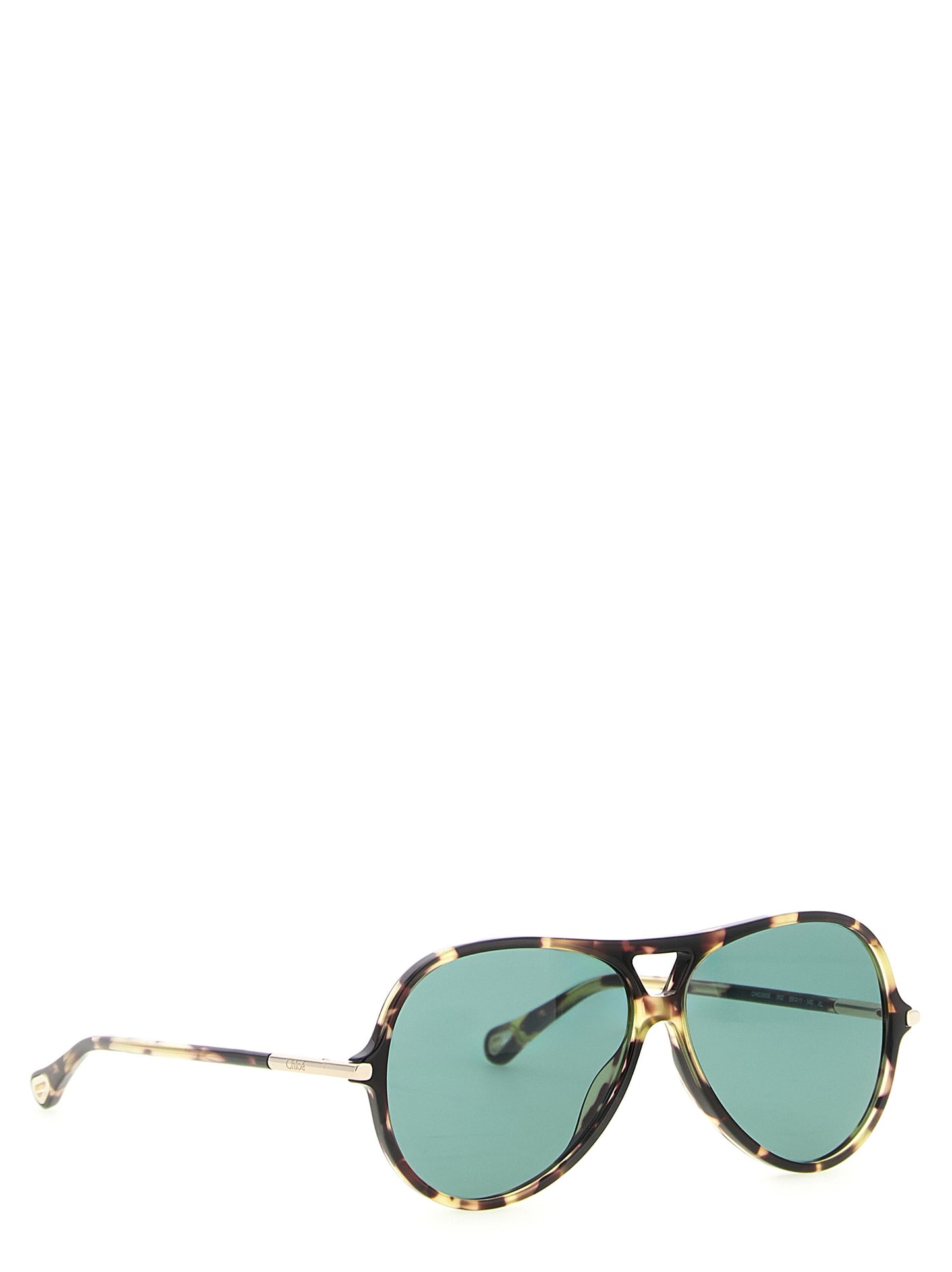 Chloé Women '59' Sunglasses CHLOE