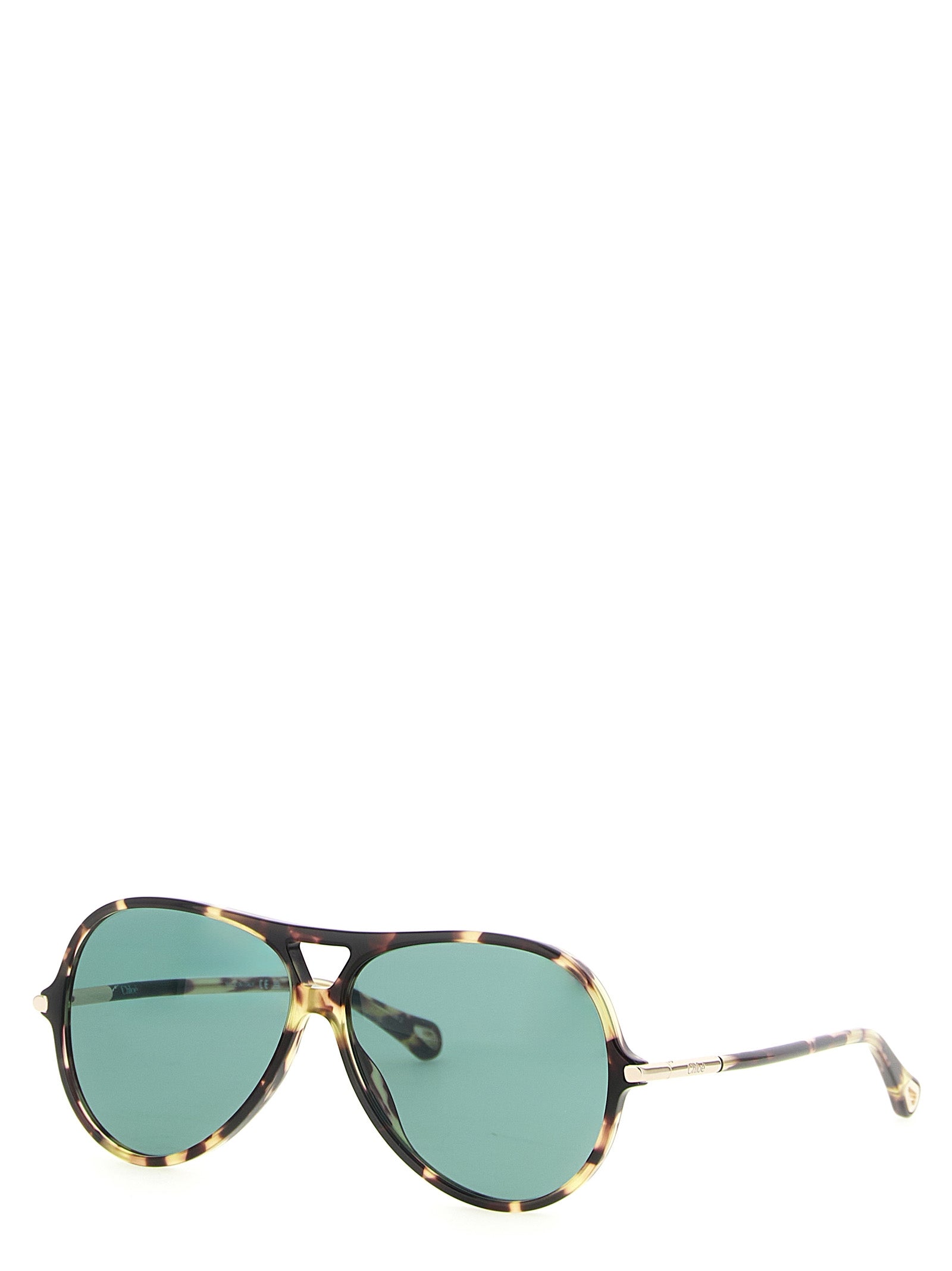 Chloé Women '59' Sunglasses CHLOE
