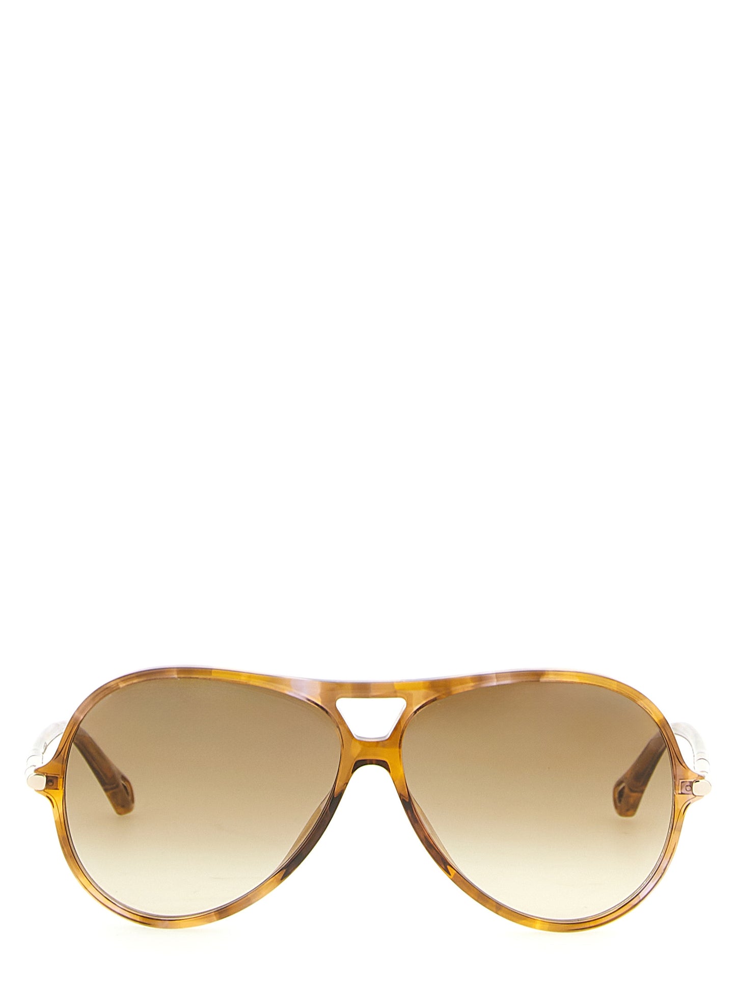 Chloé Women '59' Sunglasses CHLOE