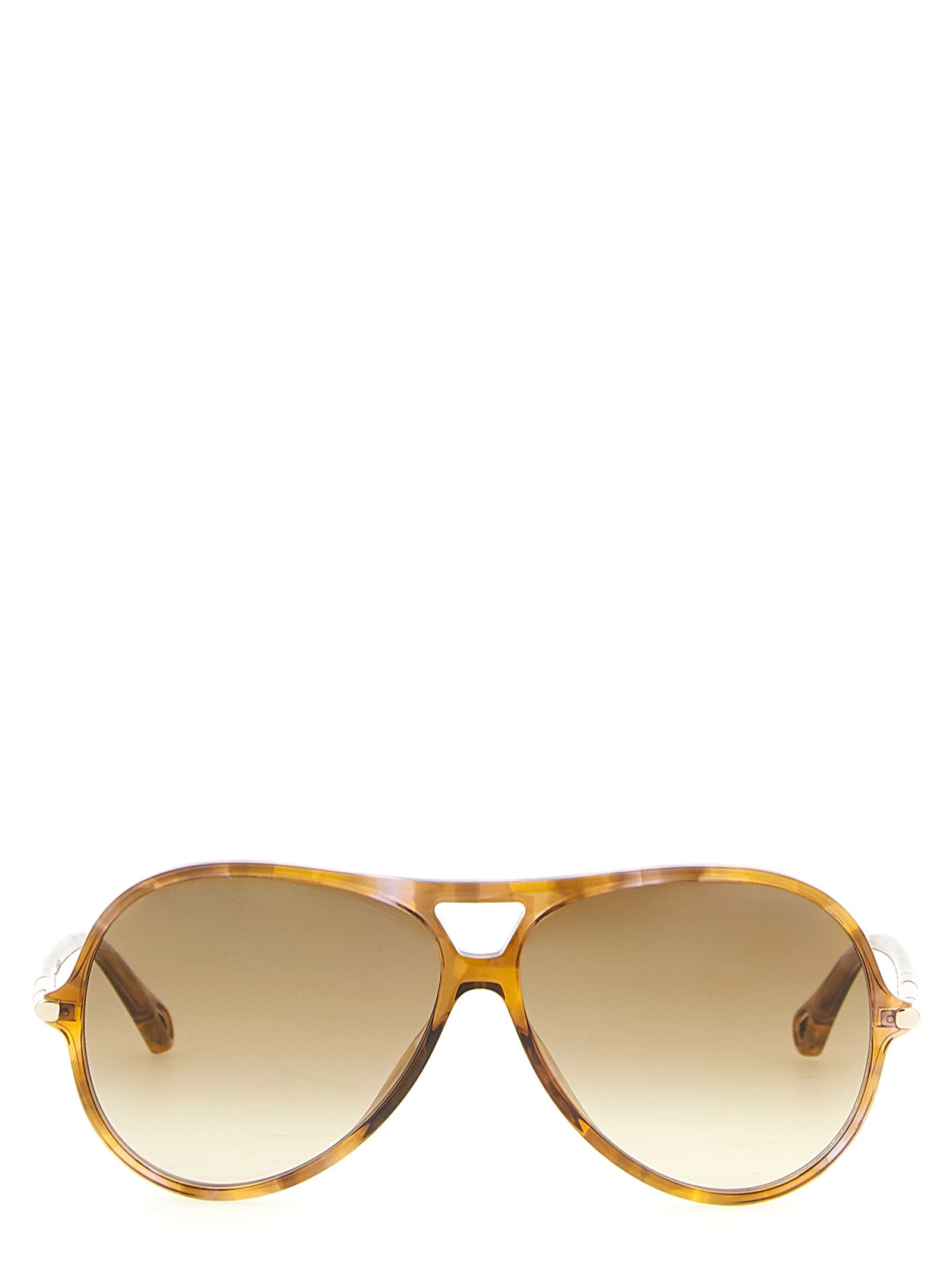 Chloé Women '59' Sunglasses CHLOE