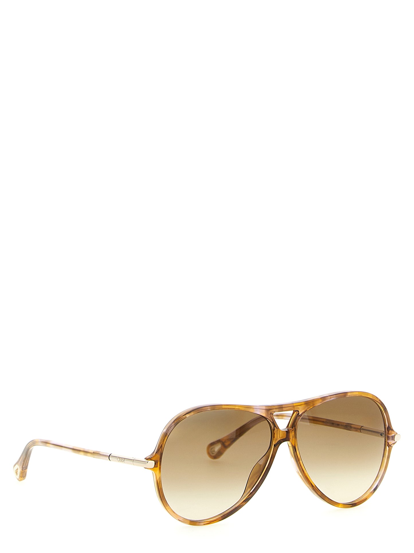 Chloé Women '59' Sunglasses CHLOE