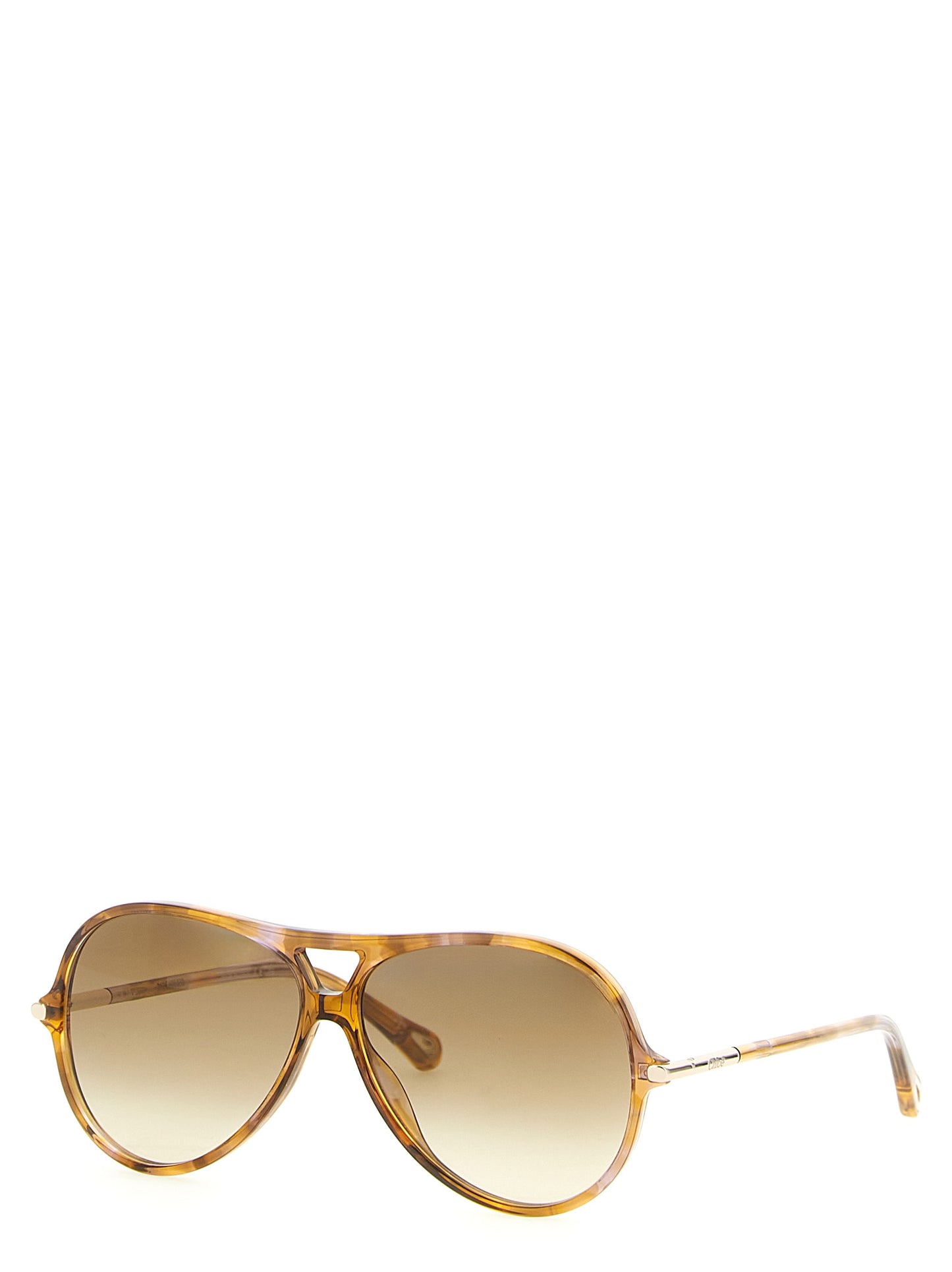 Chloé Women '59' Sunglasses CHLOE