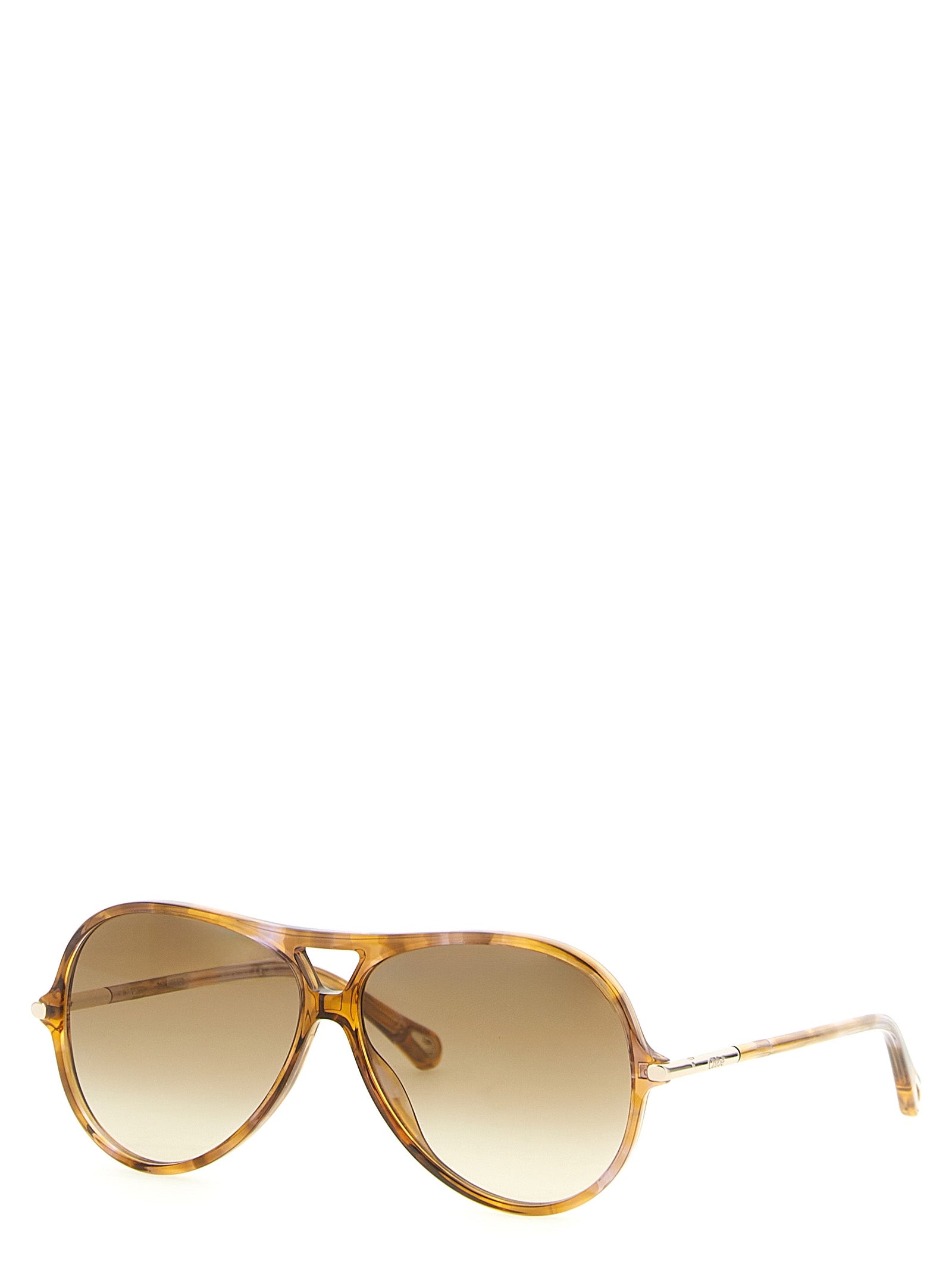 Chloé Women '59' Sunglasses CHLOE