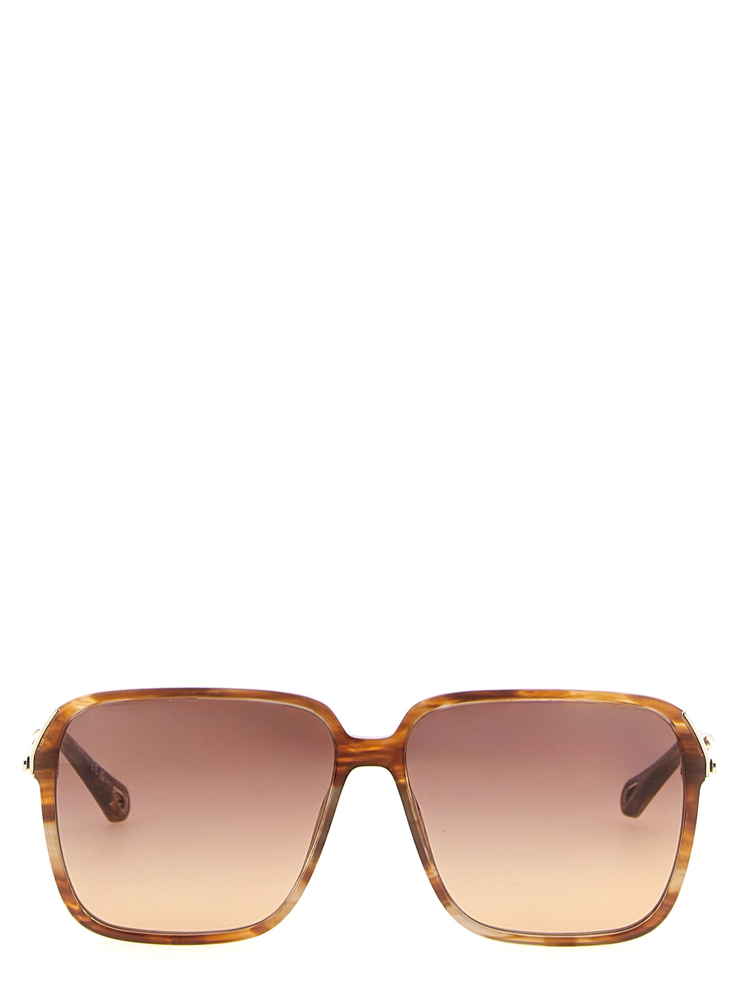 Chloé Women '59' Sunglasses CHLOE