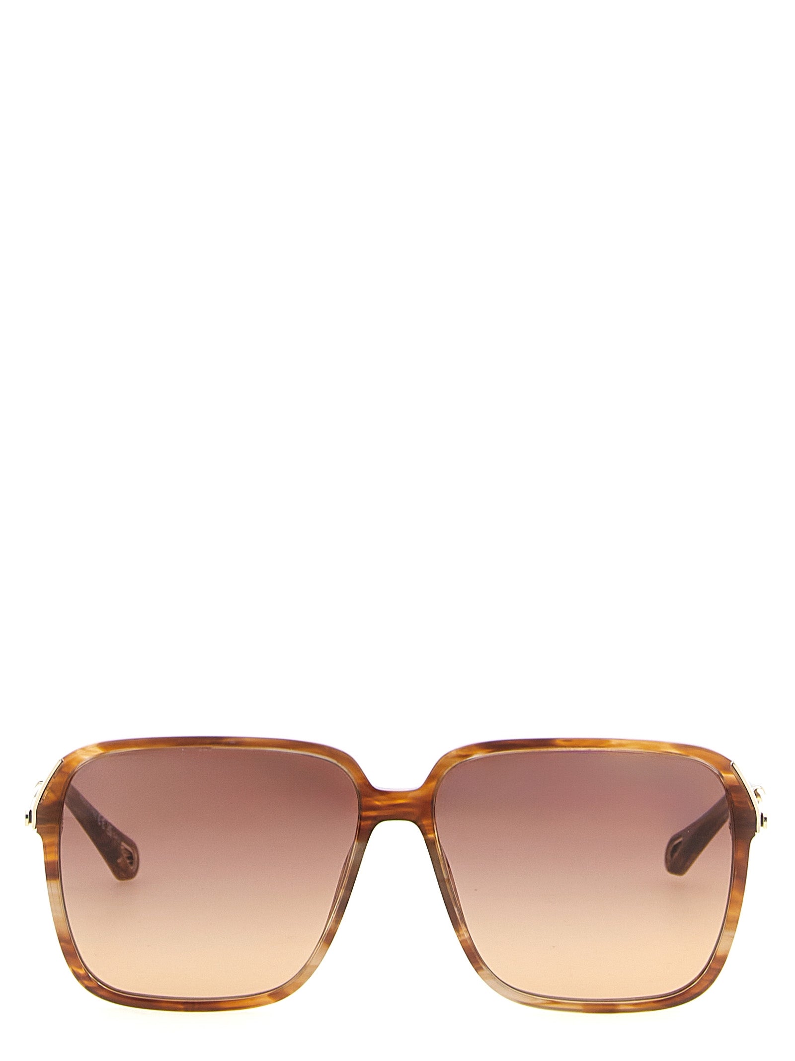 Chloé Women '59' Sunglasses CHLOE