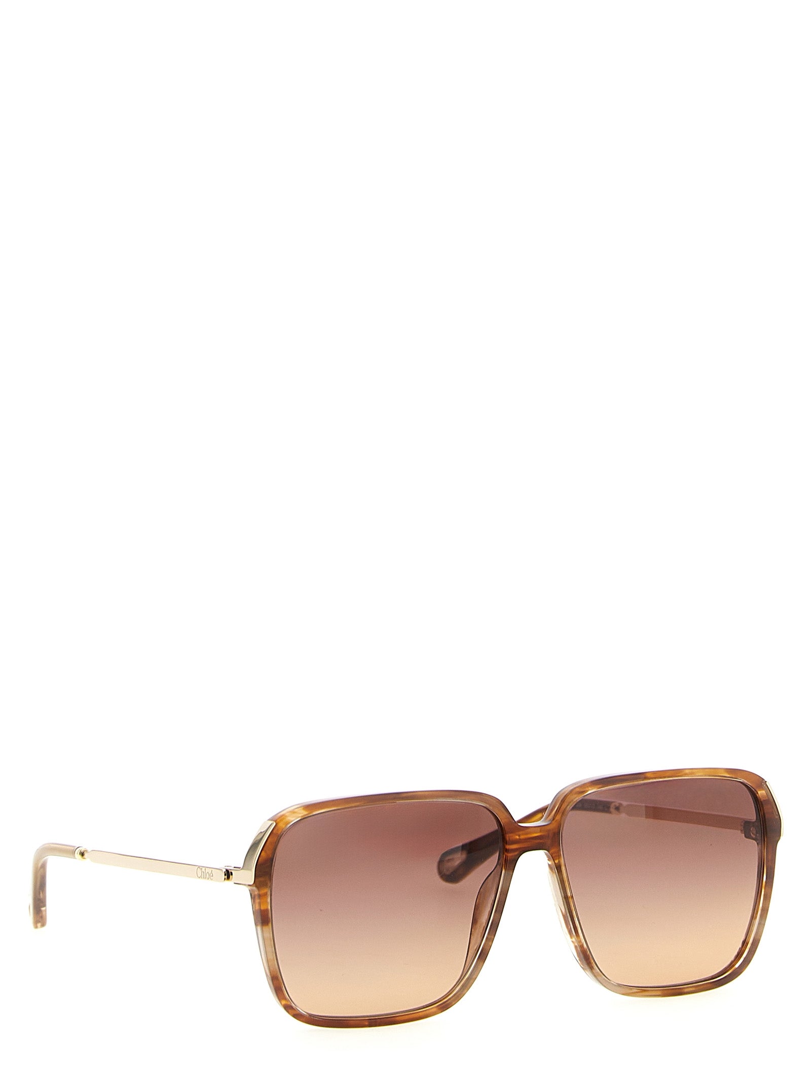 Chloé Women '59' Sunglasses CHLOE