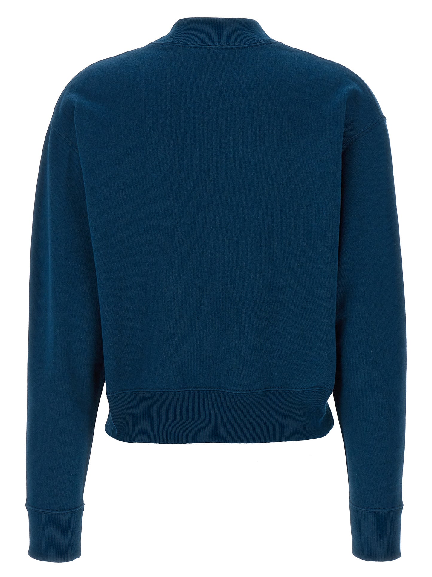 Chloé Women Logo Sweatshirt CHLOE