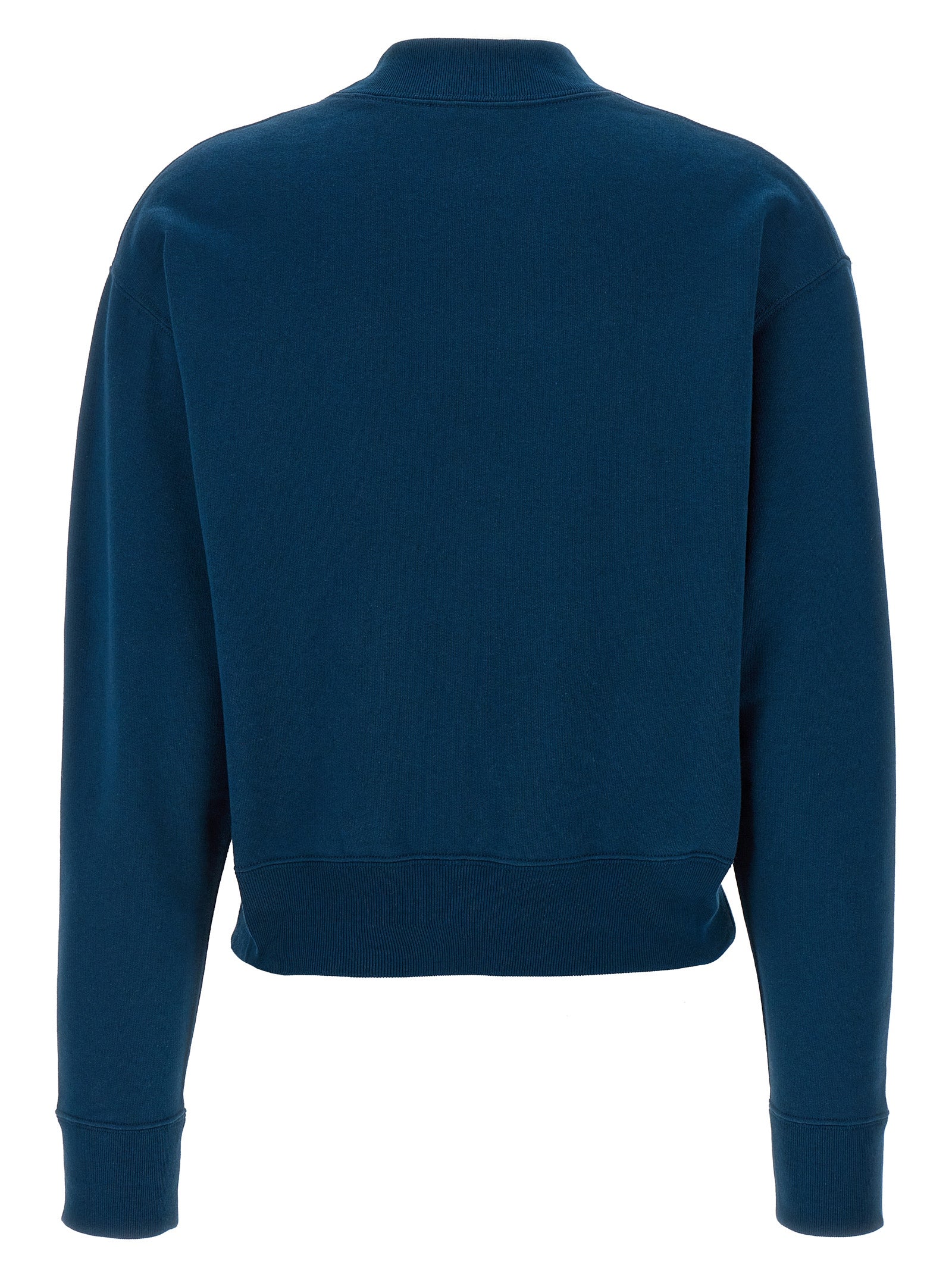 Chloé Women Logo Sweatshirt CHLOE