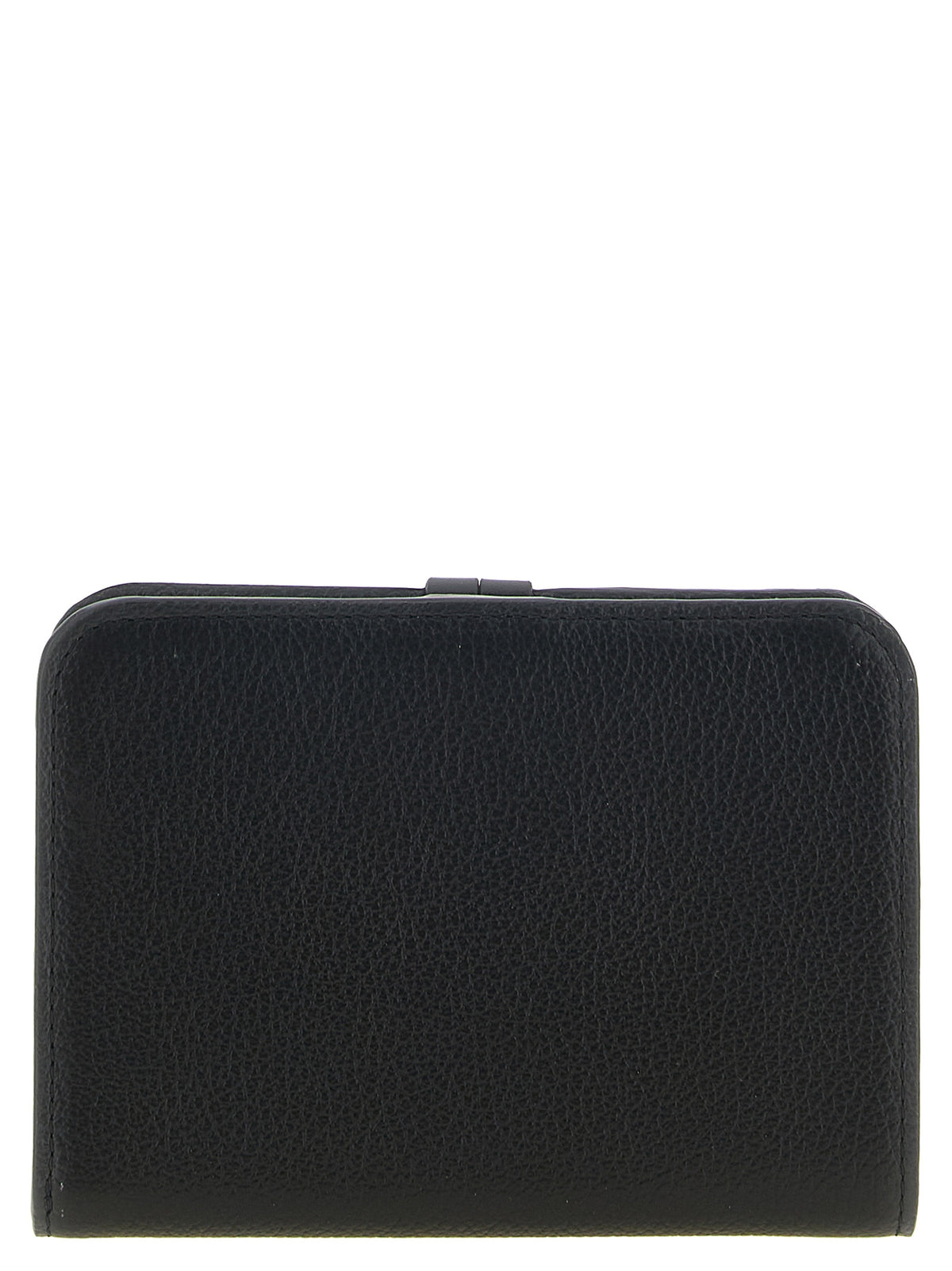 Chloé Women 'Alphabet' Bifold Wallet CHLOE