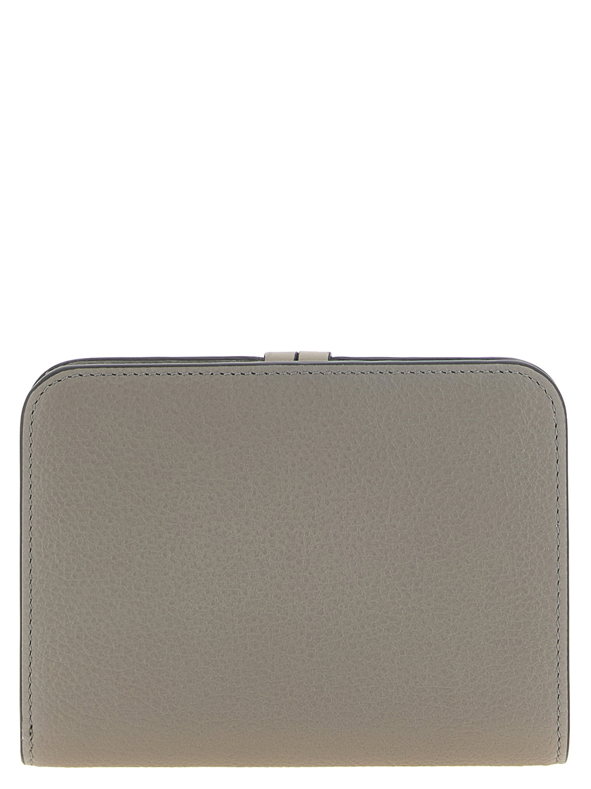 Chloé Women 'Alphabet' Bi-Fold Wallet CHLOE