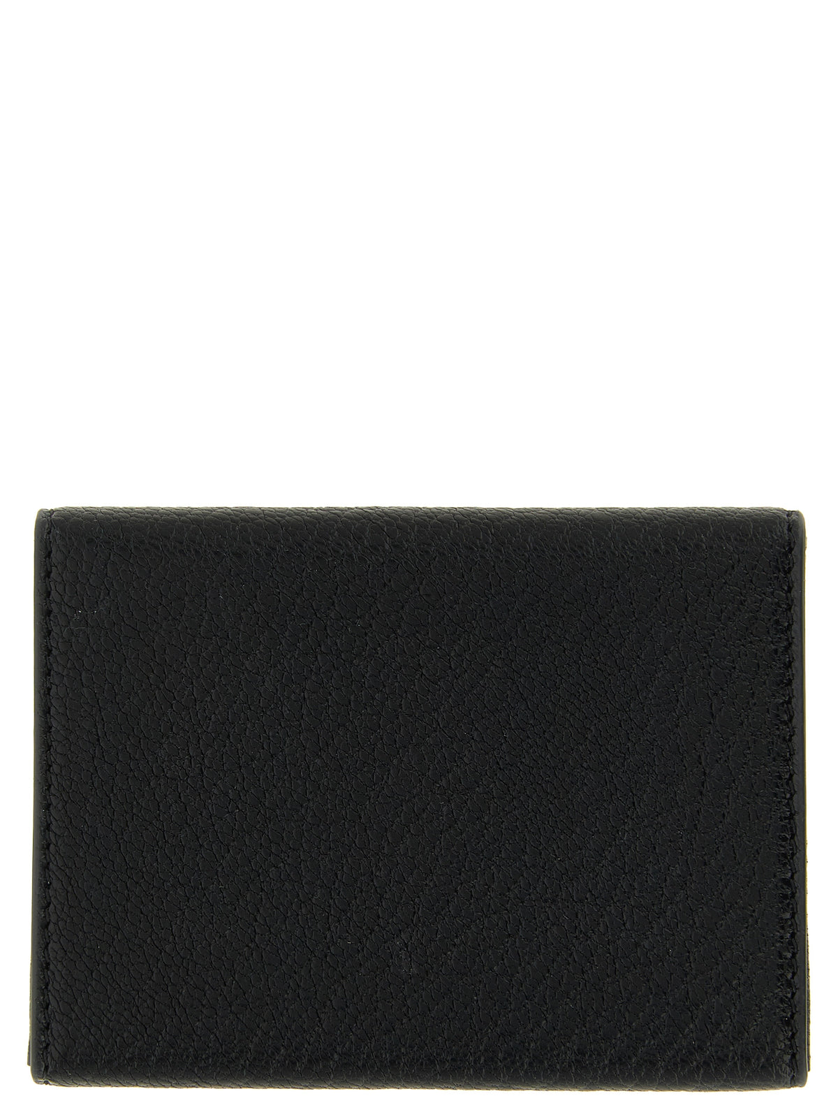 Chloé Women 'Envelope' Card Holder CHLOE