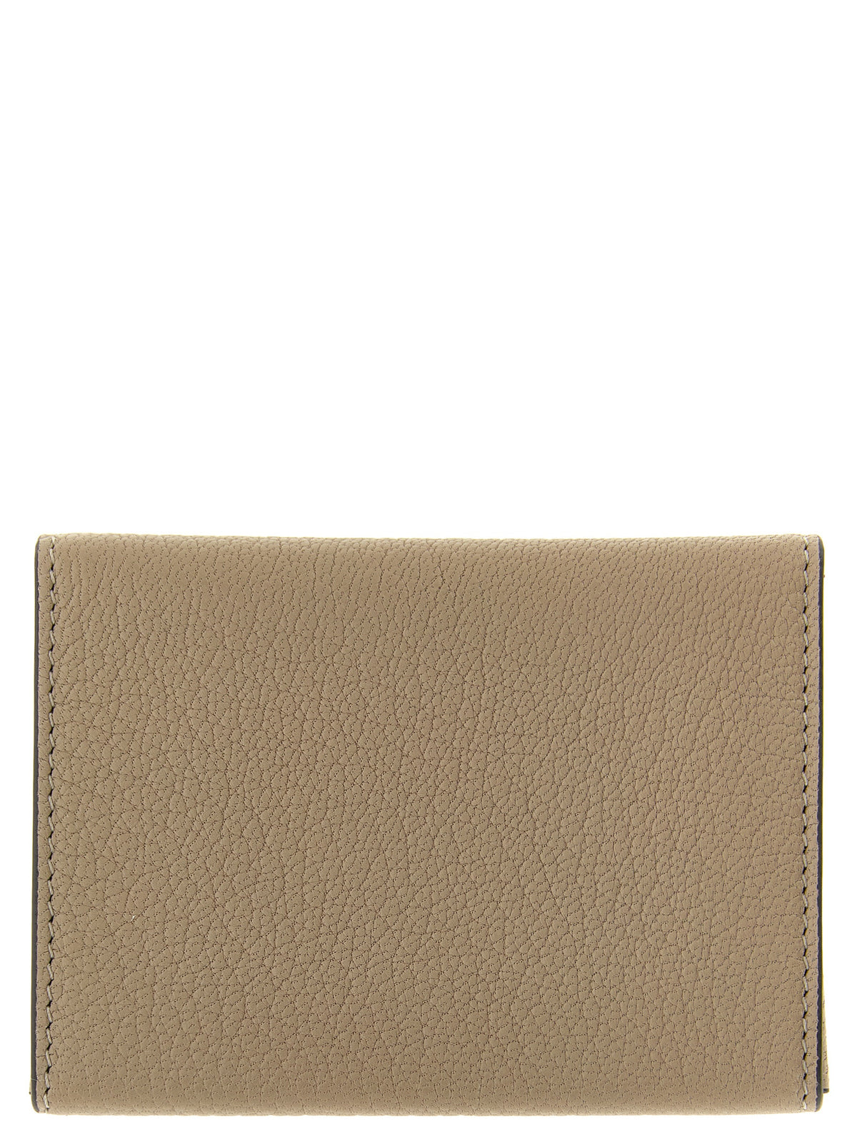 Chloé Women 'Envelope' Card Holder CHLOE