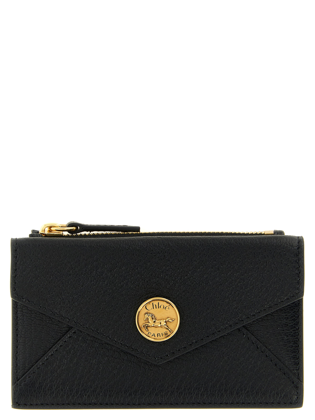 Chloé Women 'Envelope' Small Wallet CHLOE