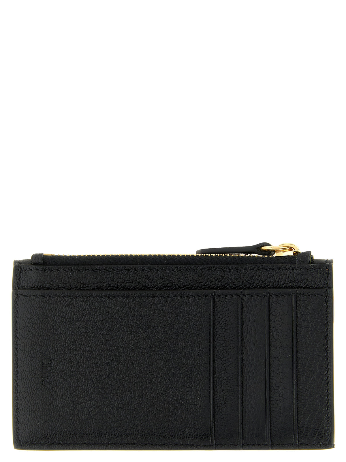 Chloé Women 'Envelope' Small Wallet CHLOE