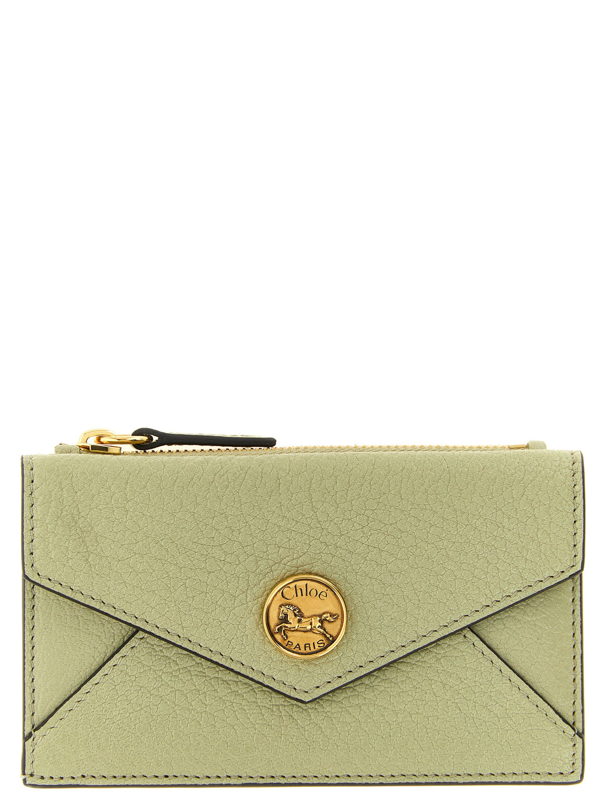 Chloé Women 'Envelope' Small Wallet CHLOE
