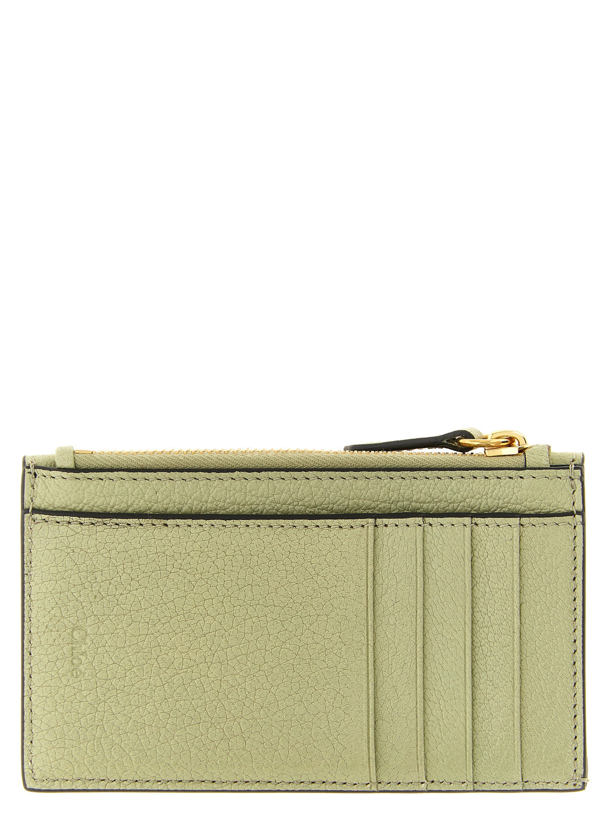 Chloé Women 'Envelope' Small Wallet CHLOE