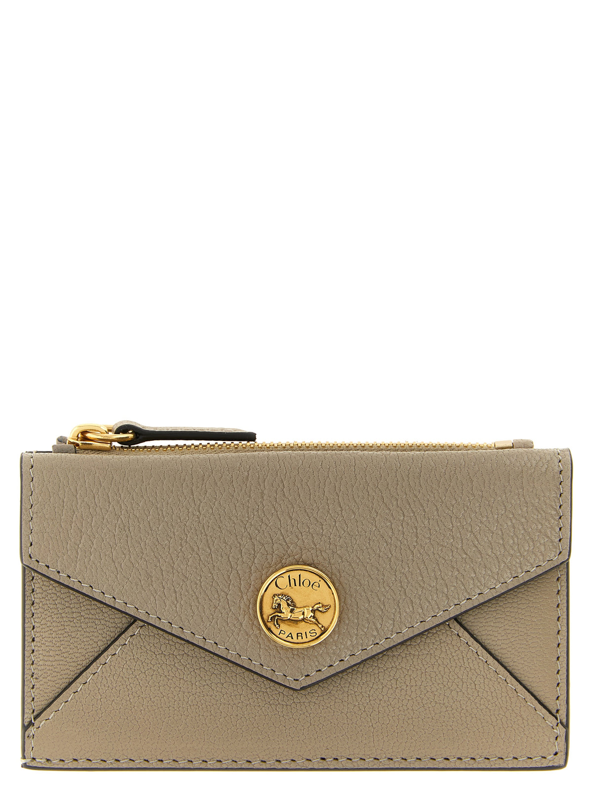 Chloé Women 'Envelope' Small Wallet CHLOE