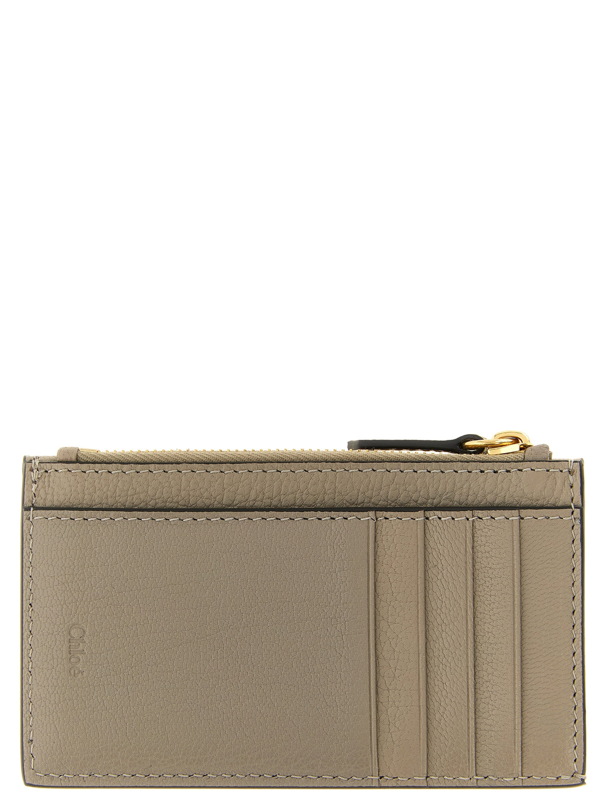 Chloé Women 'Envelope' Small Wallet CHLOE