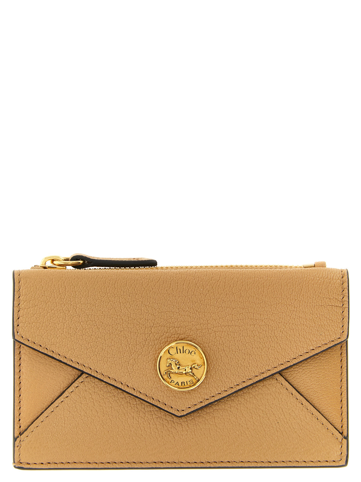 Chloé Women 'Envelope' Small Wallet CHLOE