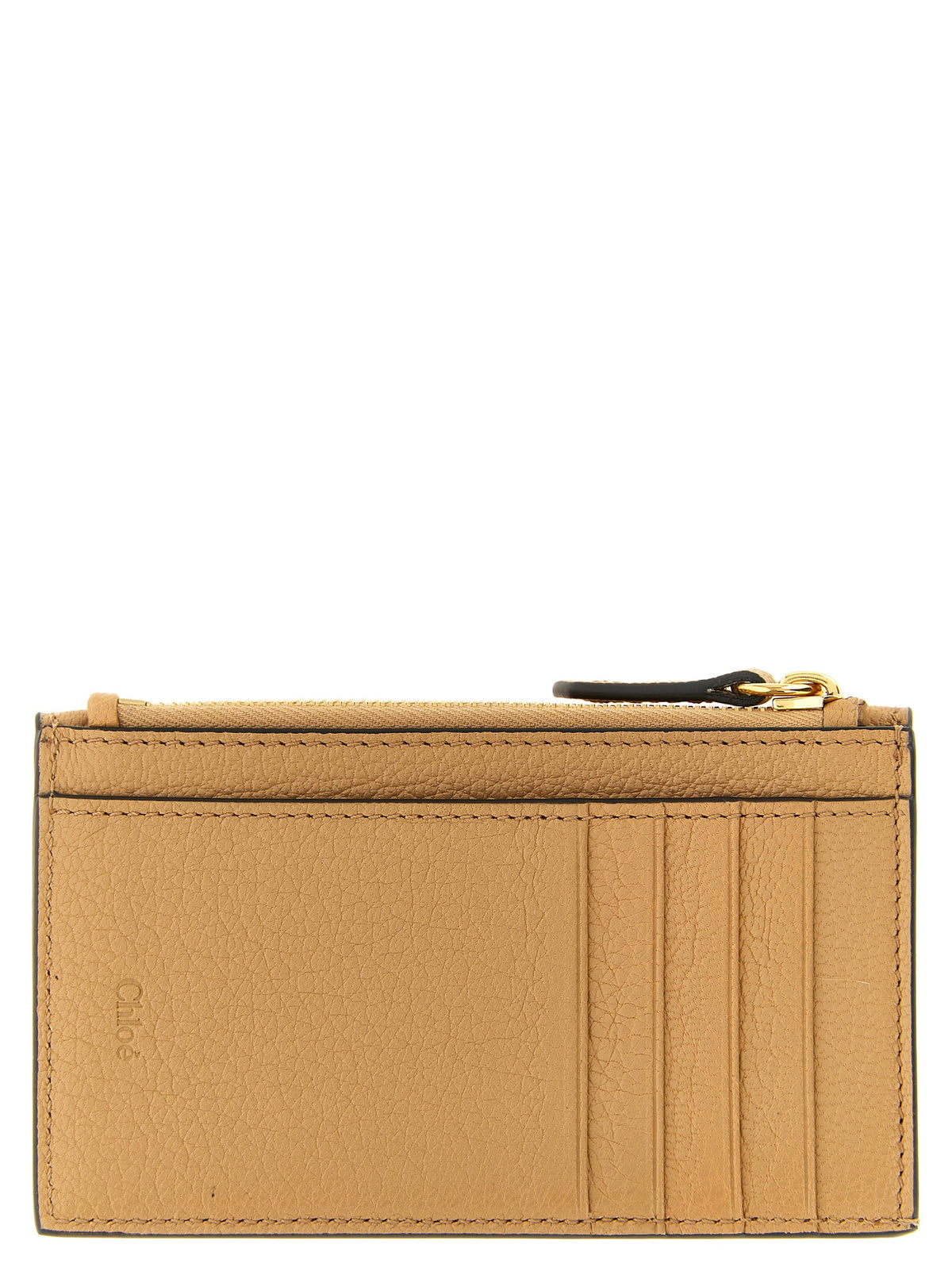 Chloé Women 'Envelope' Small Wallet CHLOE