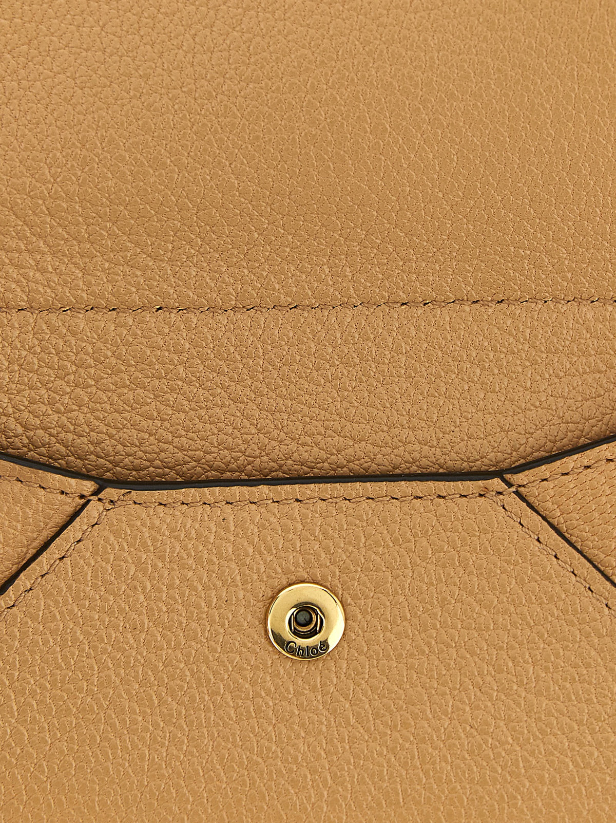 Chloé Women 'Envelope' Small Wallet CHLOE