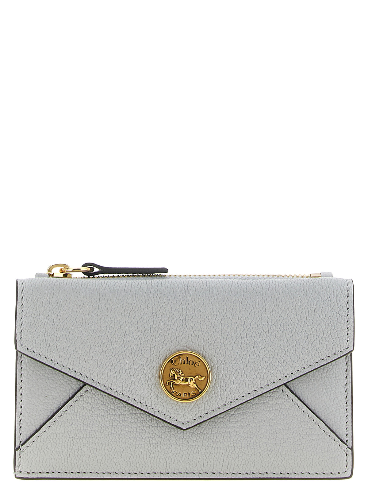 Chloé Women 'Envelope' Small Wallet CHLOE