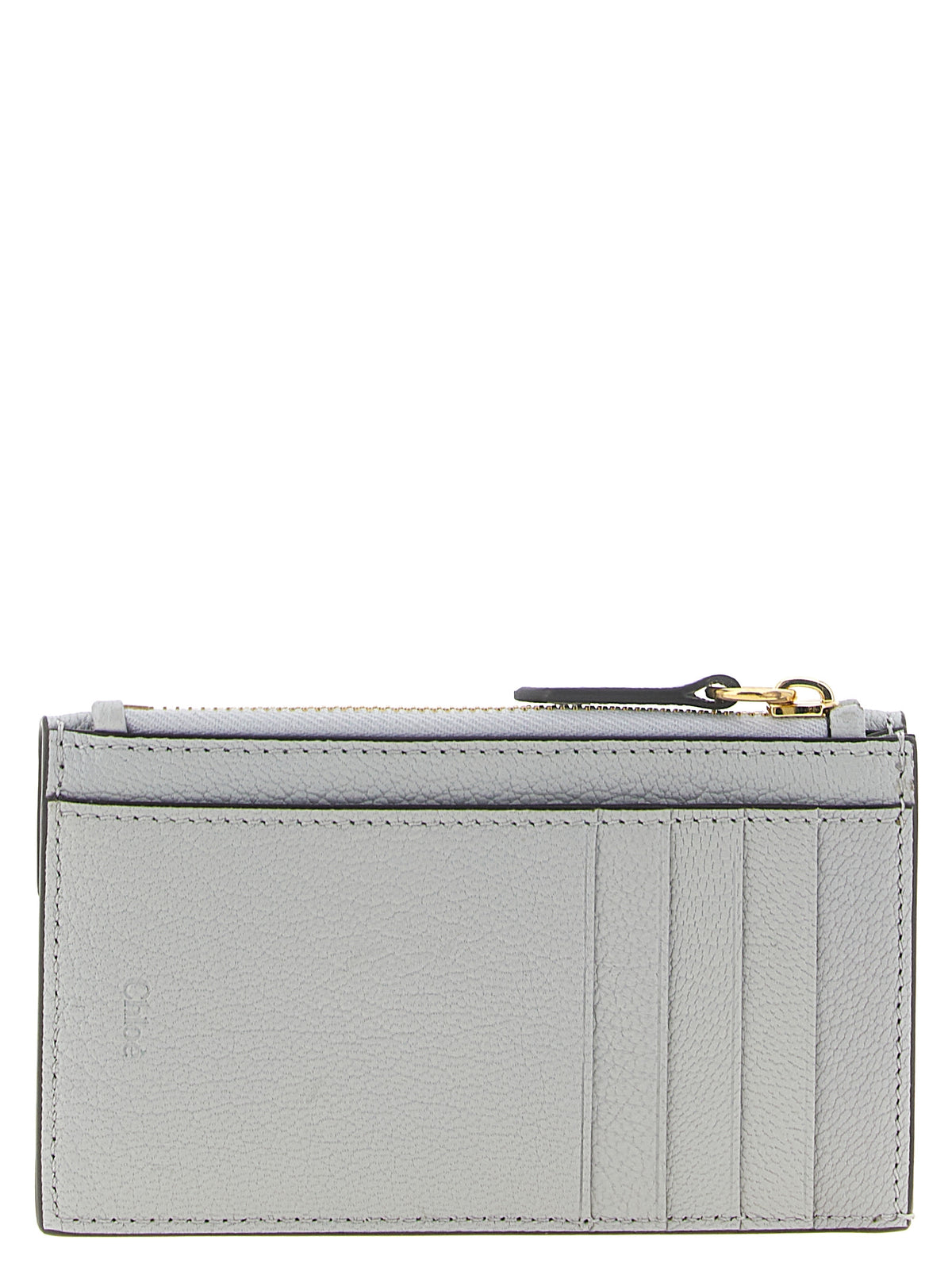 Chloé Women 'Envelope' Small Wallet CHLOE