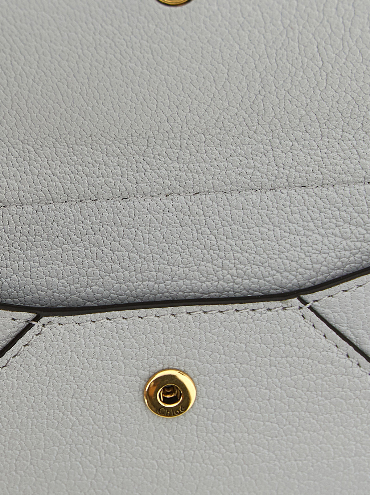 Chloé Women 'Envelope' Small Wallet CHLOE