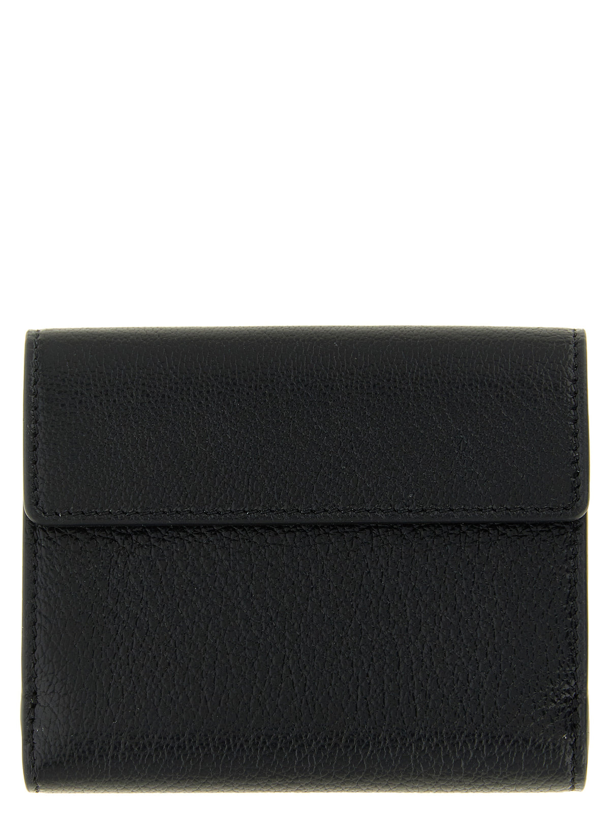 Chloé Women 'Envelope' Small Tri-Fold Wallet CHLOE