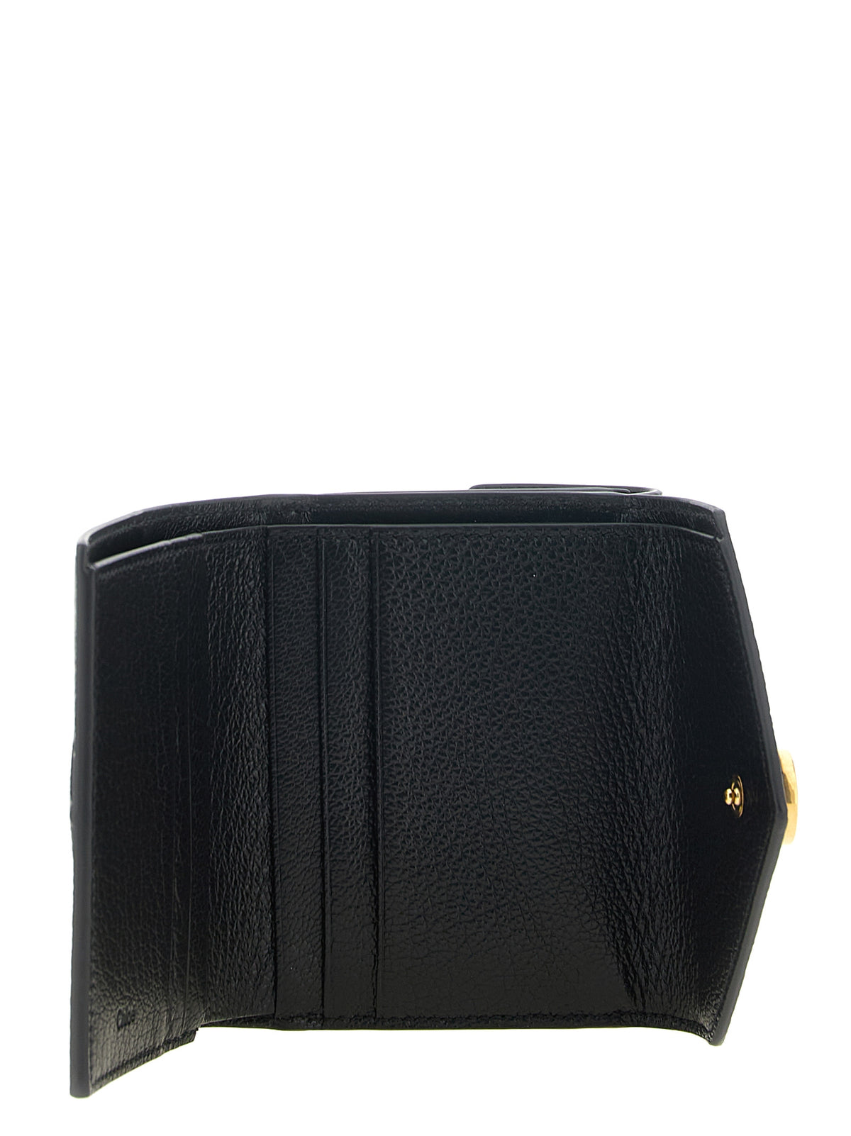 Chloé Women 'Envelope' Small Tri-Fold Wallet CHLOE