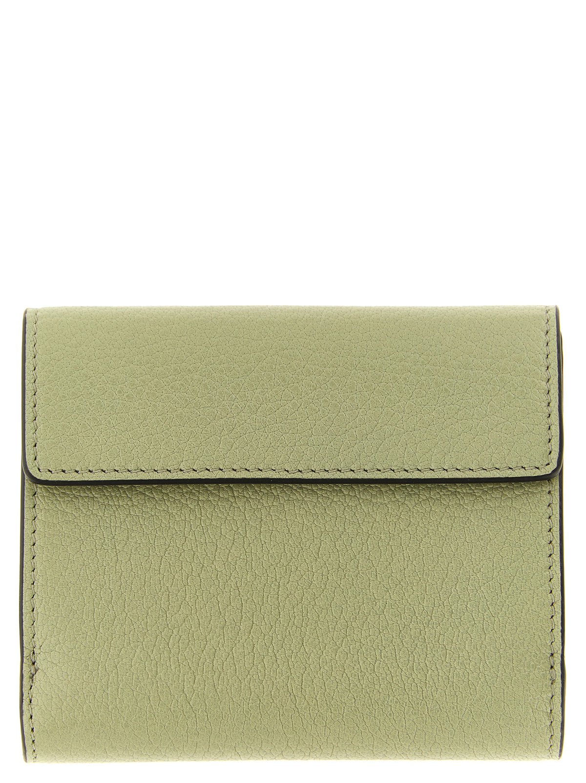 Chloé Women 'Envelope' Small Tri-Fold Wallet CHLOE