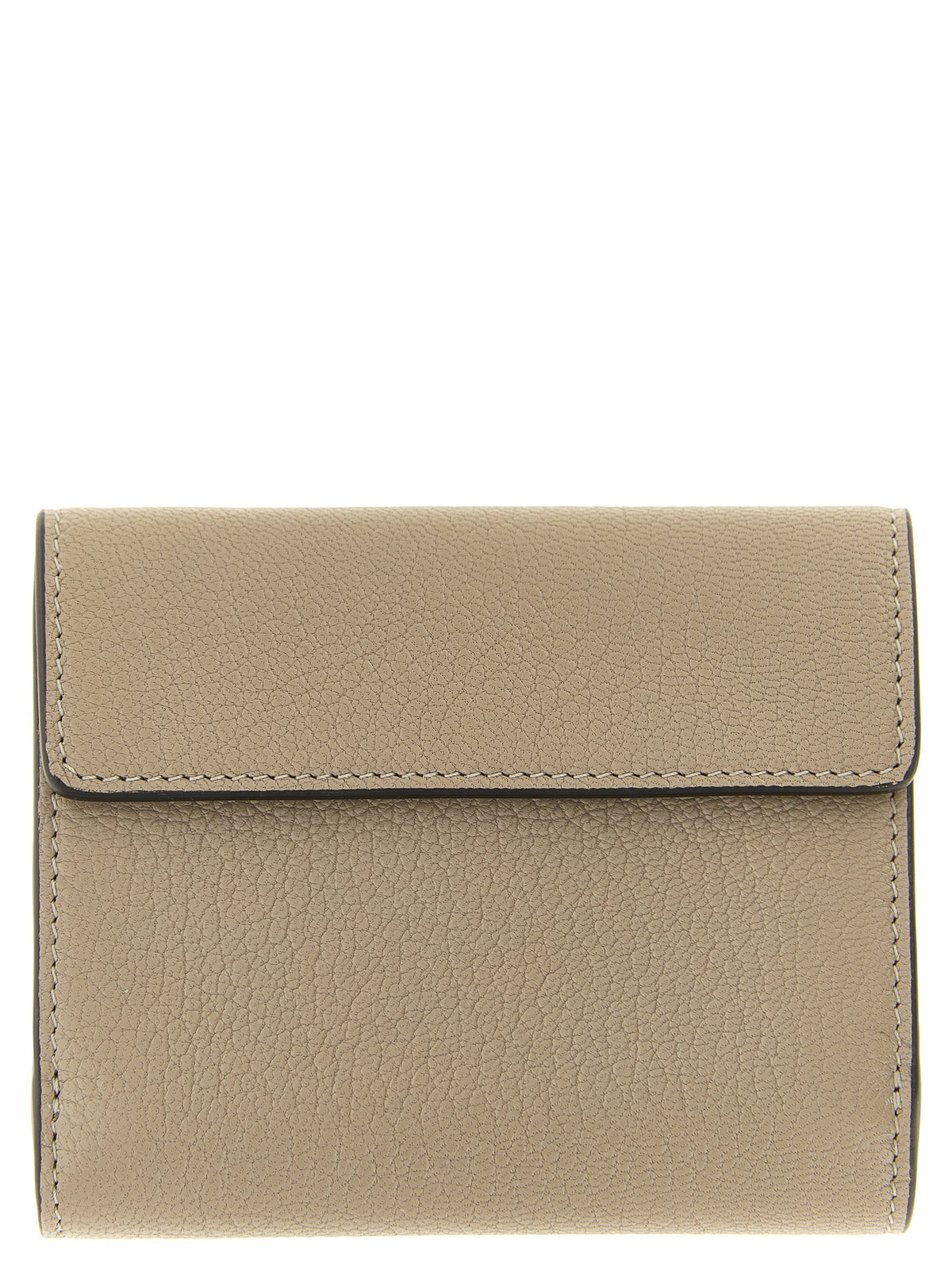 Chloé Women 'Envelope' Small Tri-Fold Wallet CHLOE