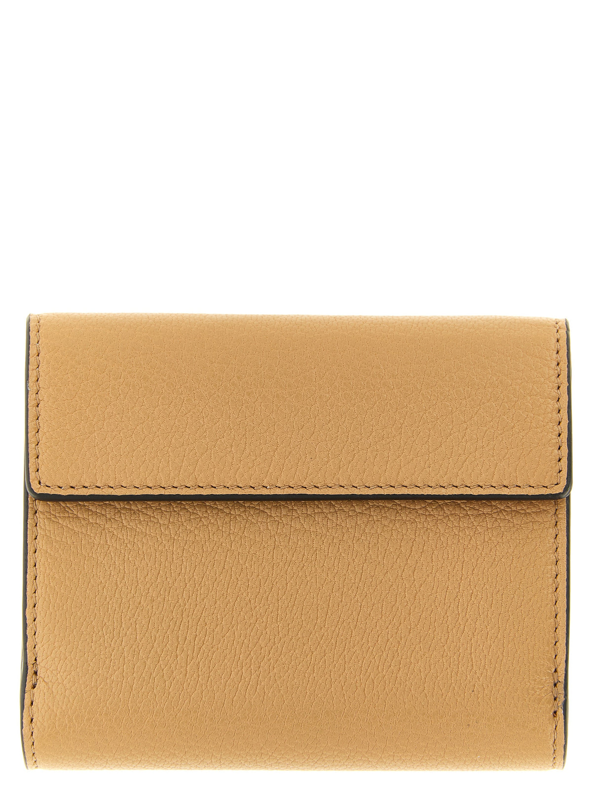 Chloé Women 'Envelope' Small Tri-Fold Wallet CHLOE