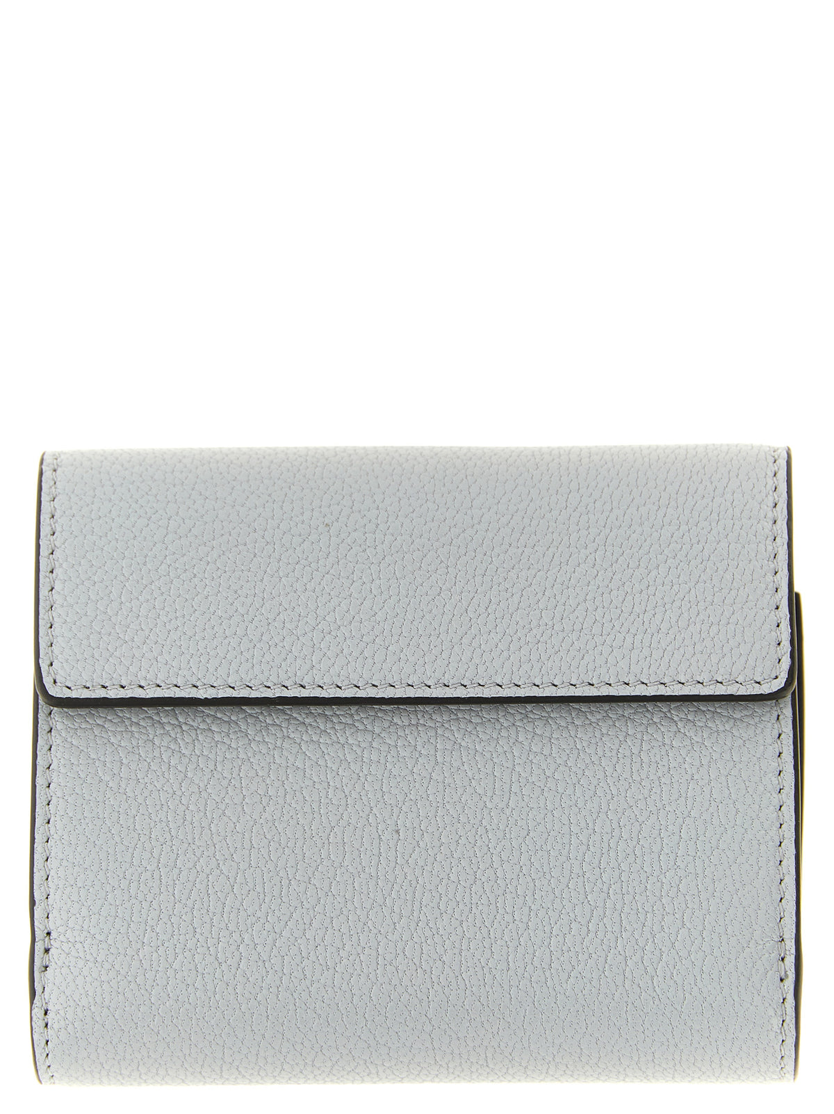 Chloé Women 'Envelope' Small Tri-Fold Wallet CHLOE
