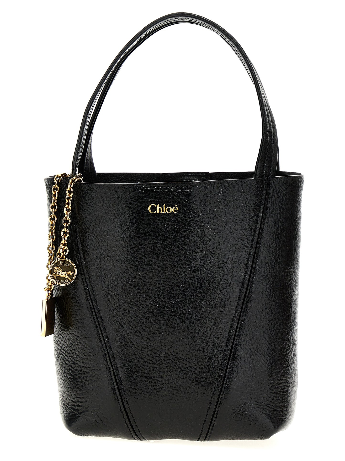 Chloé Women 'Chloé Spin' Handbag CHLOE