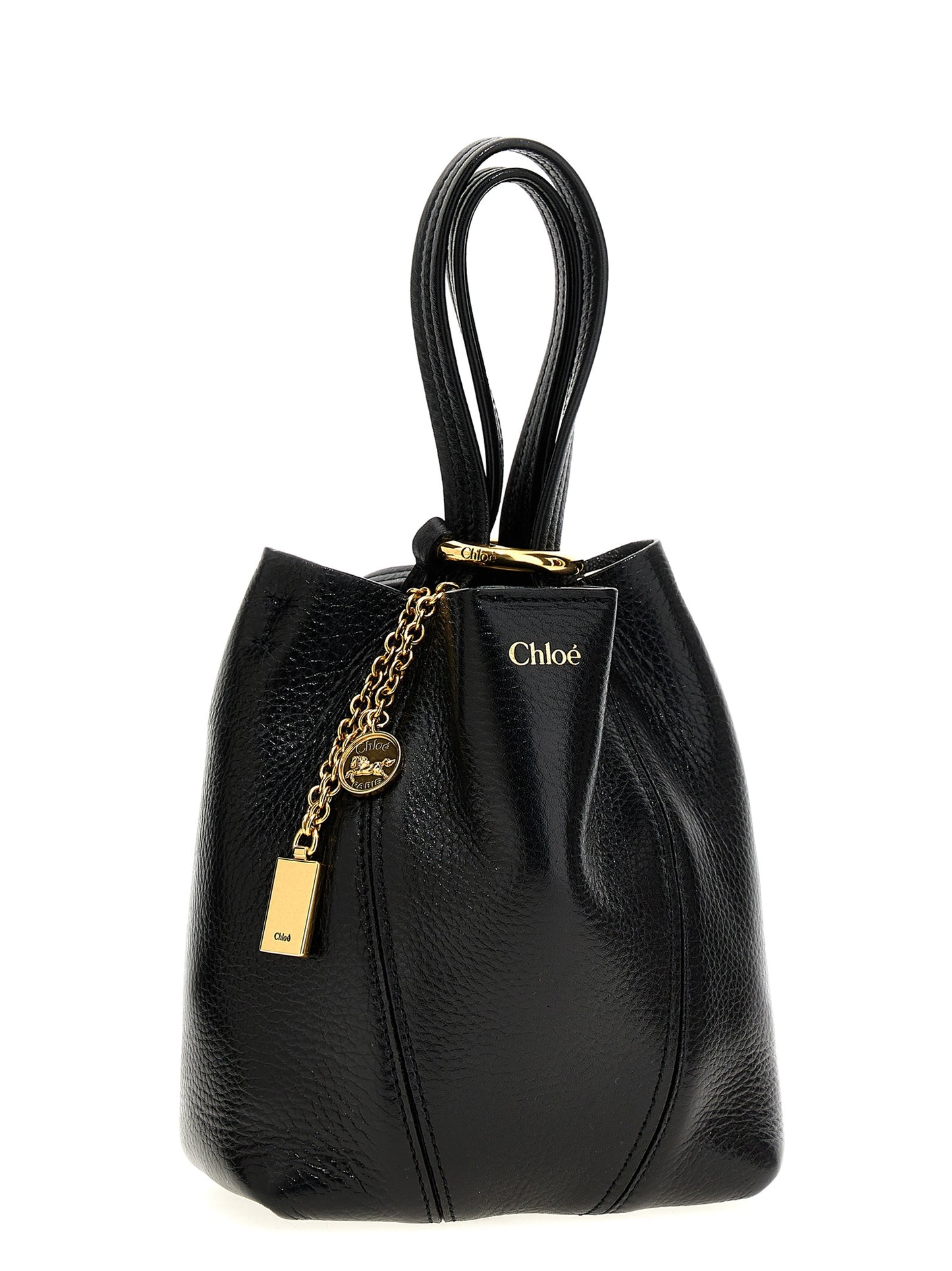 Chloé Women 'Chloé Spin' Handbag CHLOE