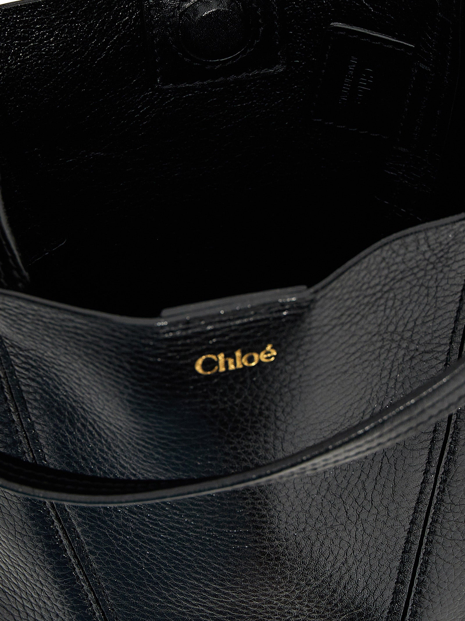 Chloé Women 'Chloé Spin' Handbag CHLOE