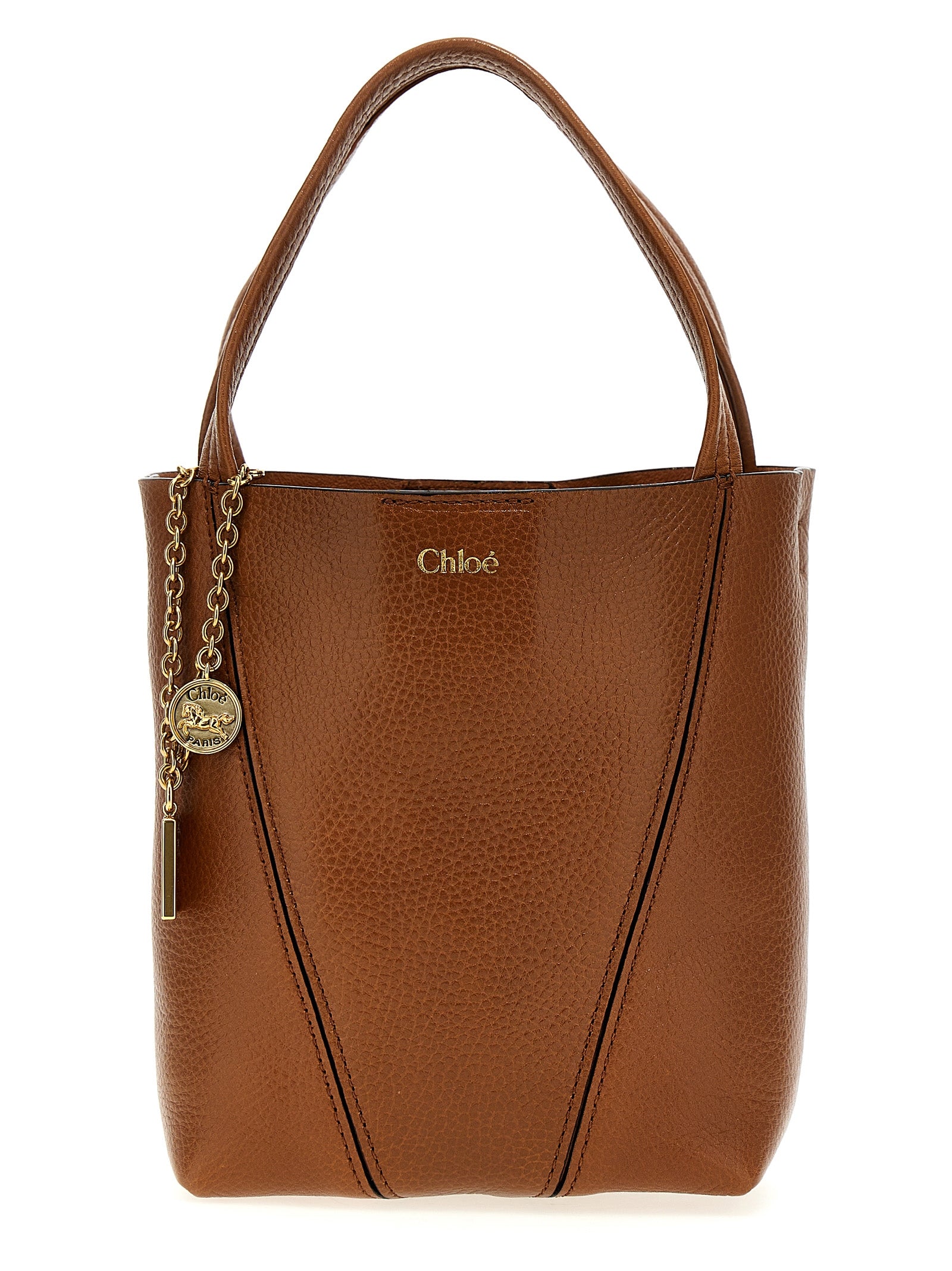 Chloé Women 'Chloé Spin' Handbag CHLOE